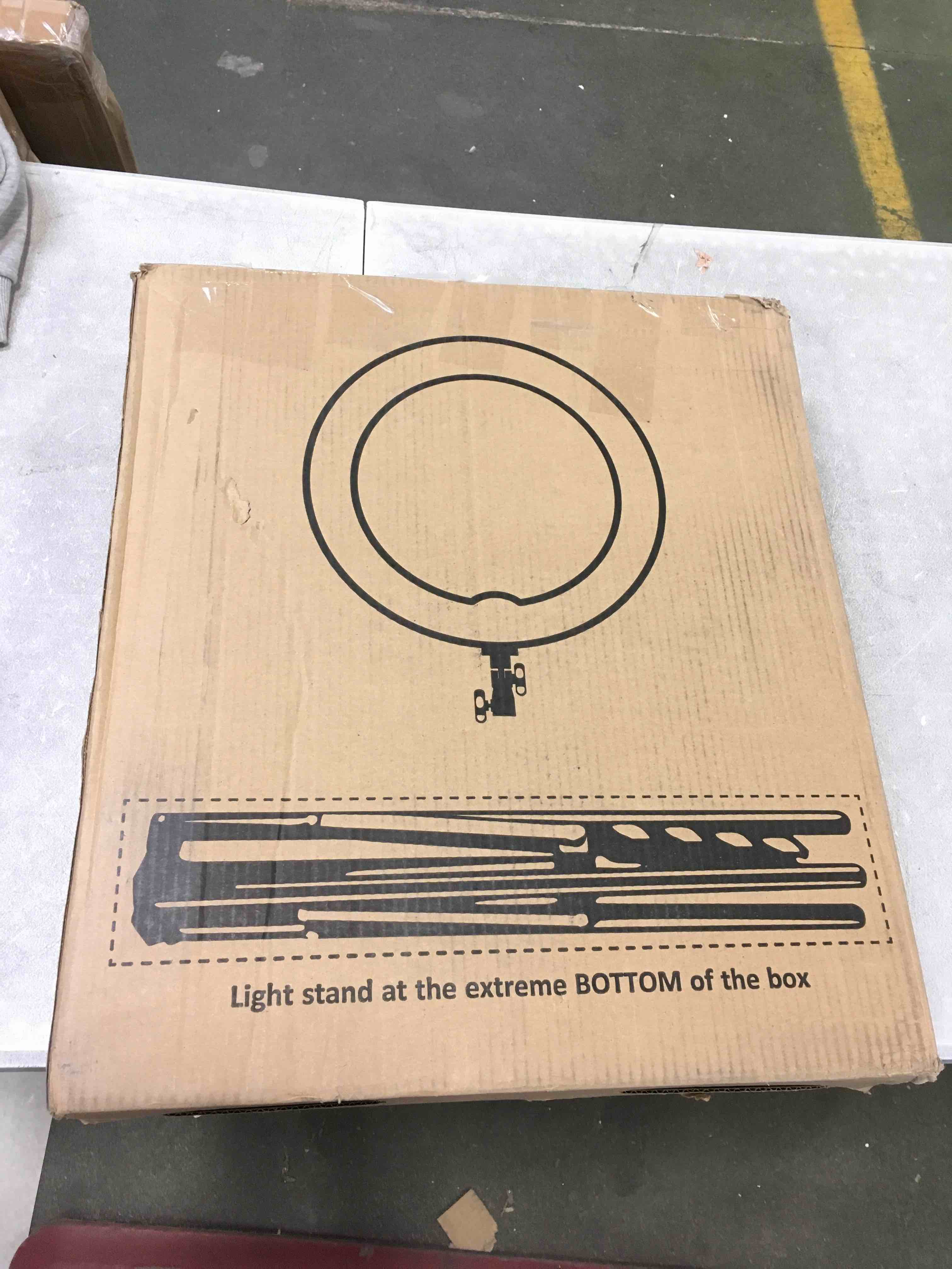 https://s3.amazonaws.com/lotting-images-prod/bidfta/ORG5749415_1707248086157.jpeg