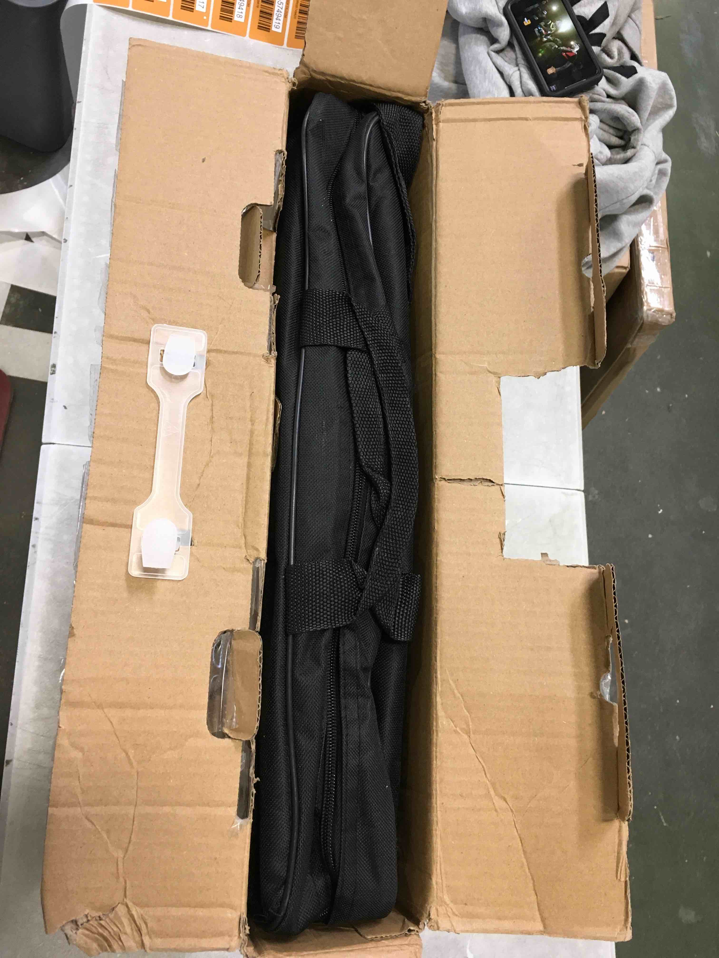 https://s3.amazonaws.com/lotting-images-prod/bidfta/ORG5749415_1707248133776.jpeg