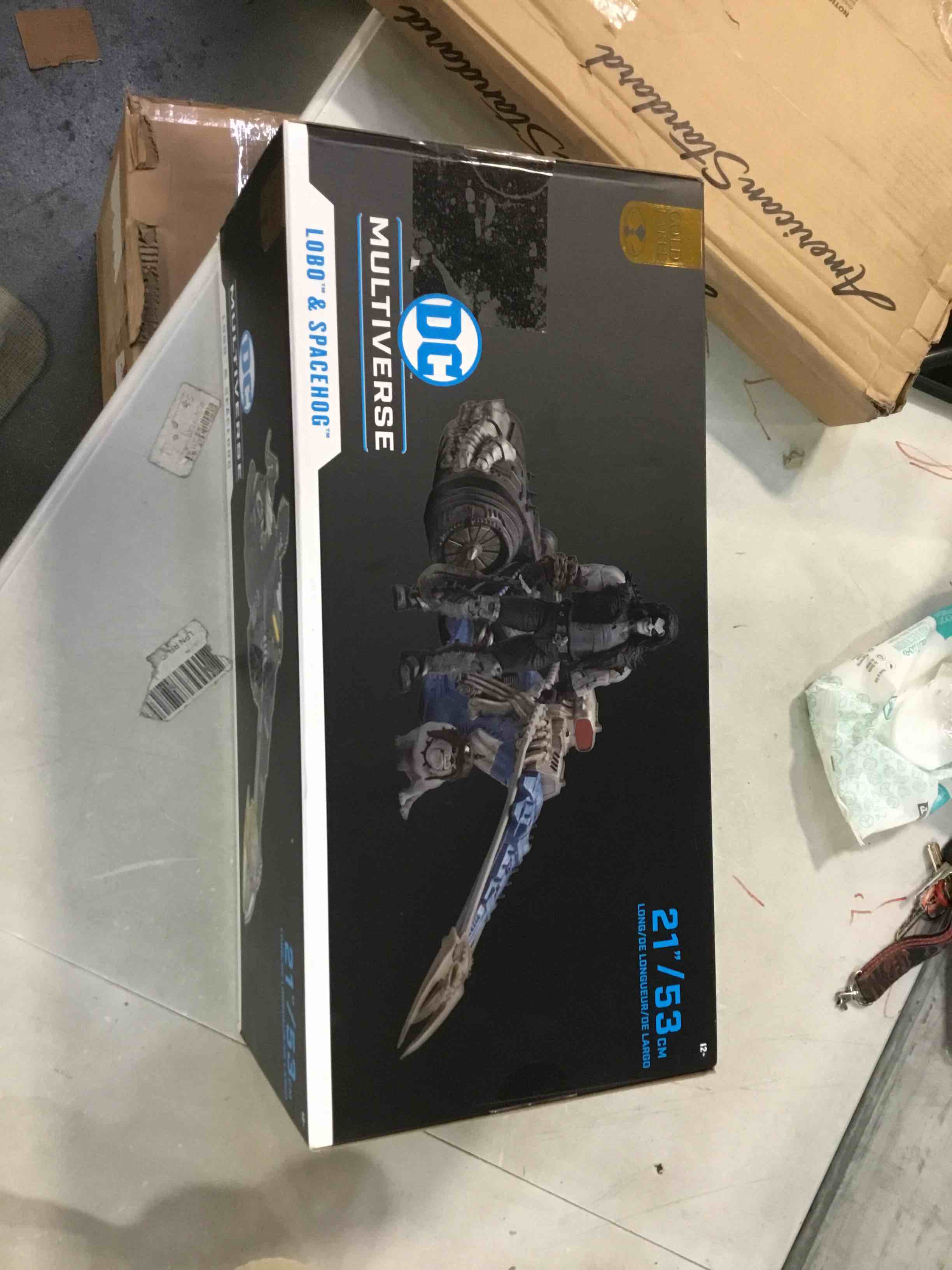 https://s3.amazonaws.com/lotting-images-prod/bidfta/ORG5749480_1708004590016.jpeg
