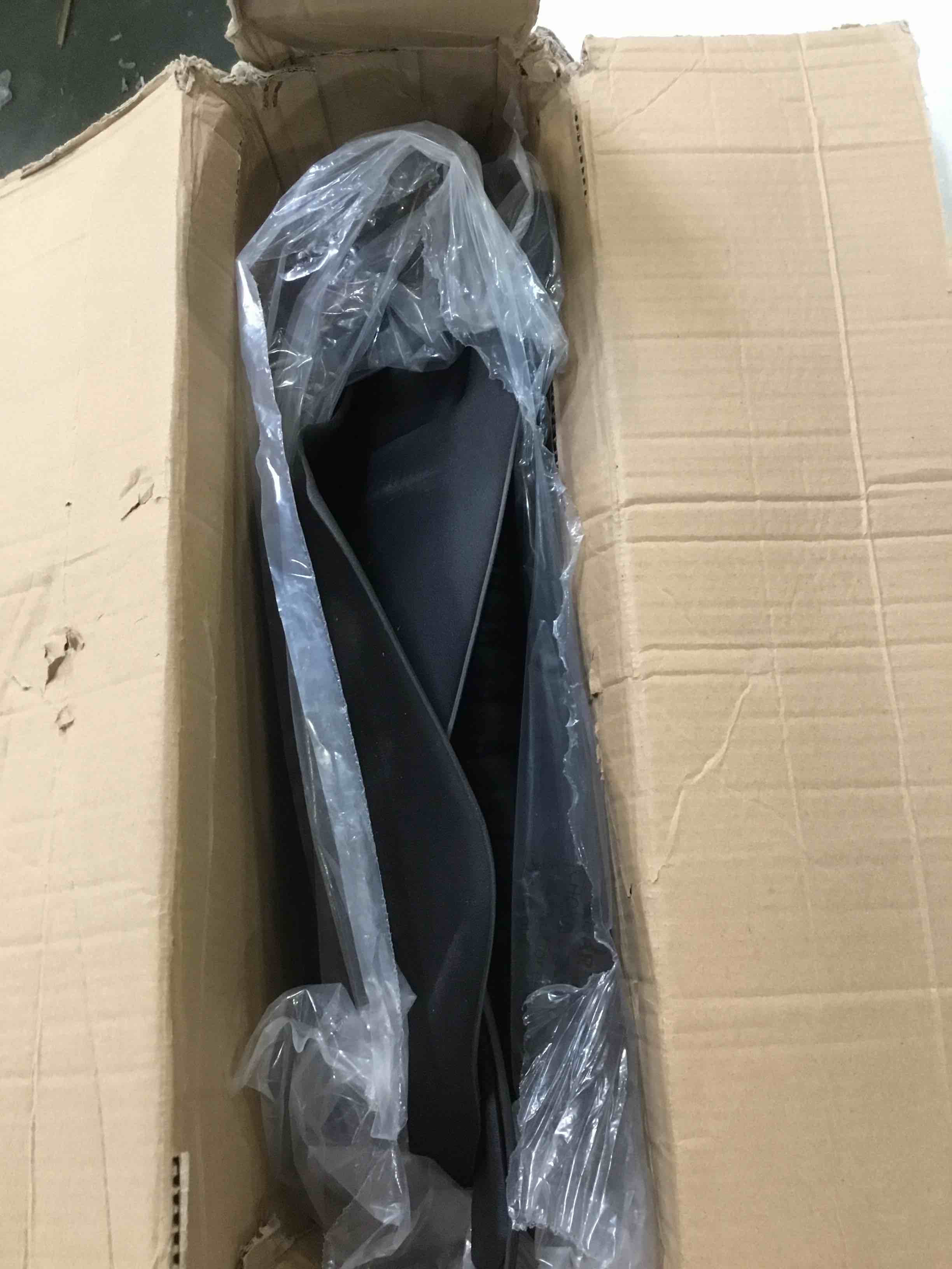 https://s3.amazonaws.com/lotting-images-prod/bidfta/ORG5749497_1708007117534.jpeg