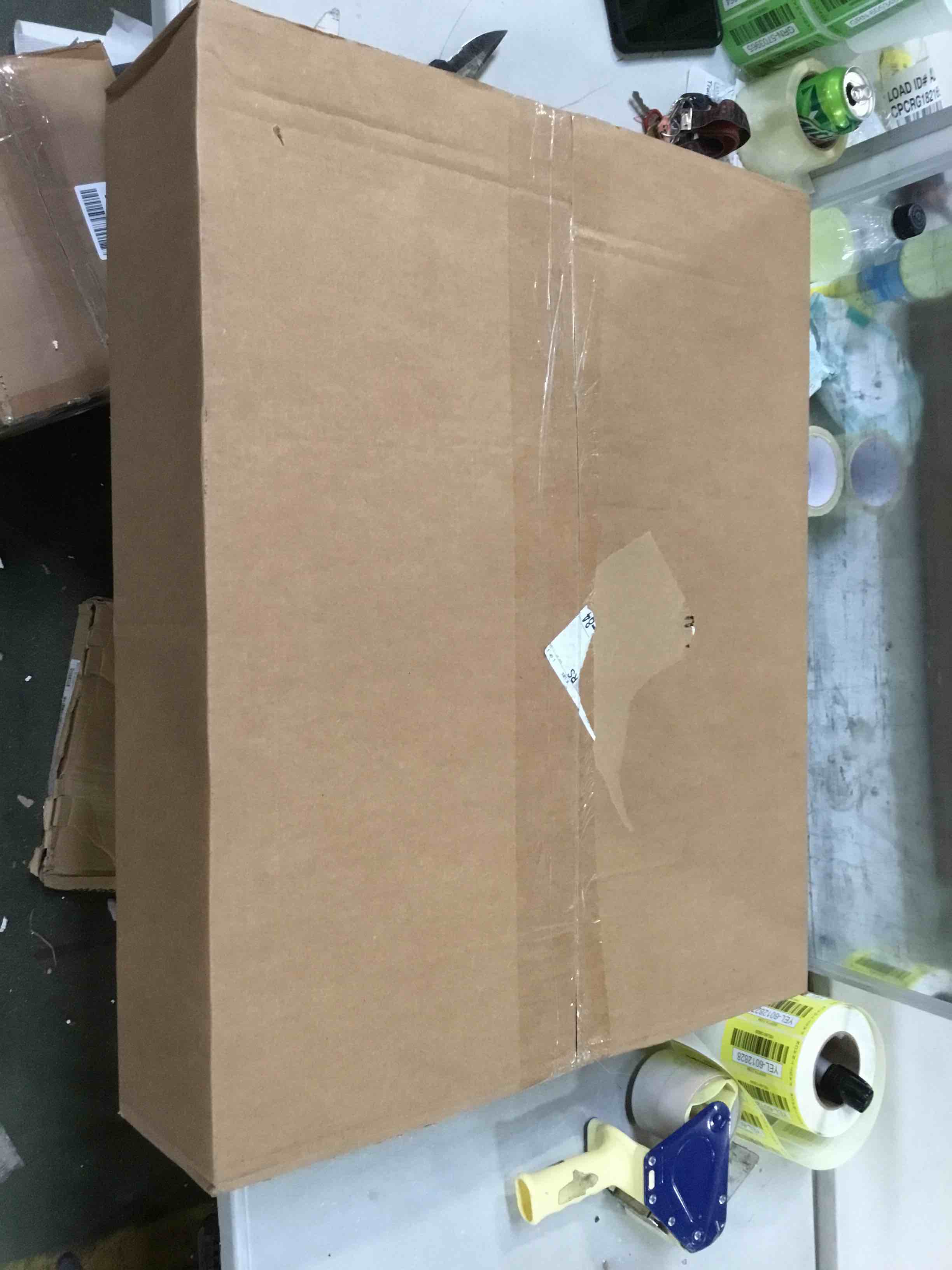 https://s3.amazonaws.com/lotting-images-prod/bidfta/ORG5749511_1708010660047.jpeg