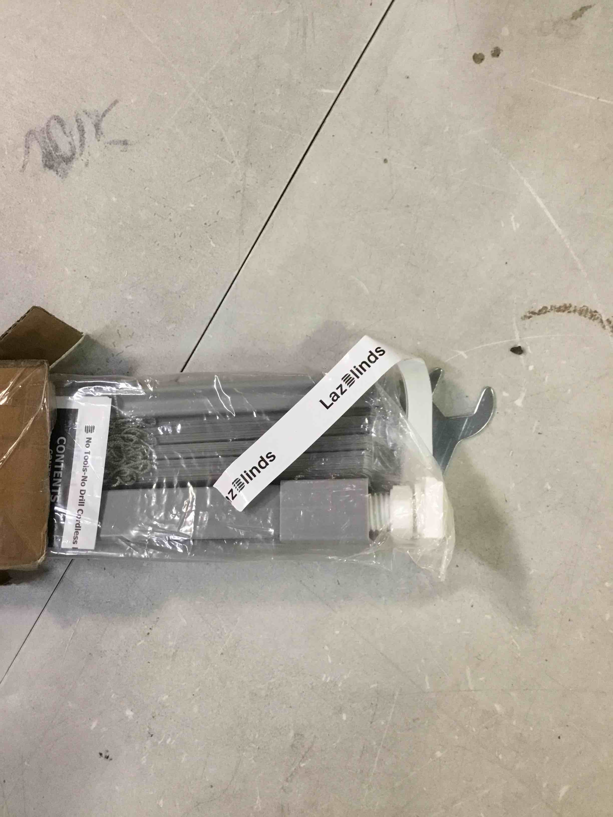 https://s3.amazonaws.com/lotting-images-prod/bidfta/ORG5749588_1708022494491.jpeg