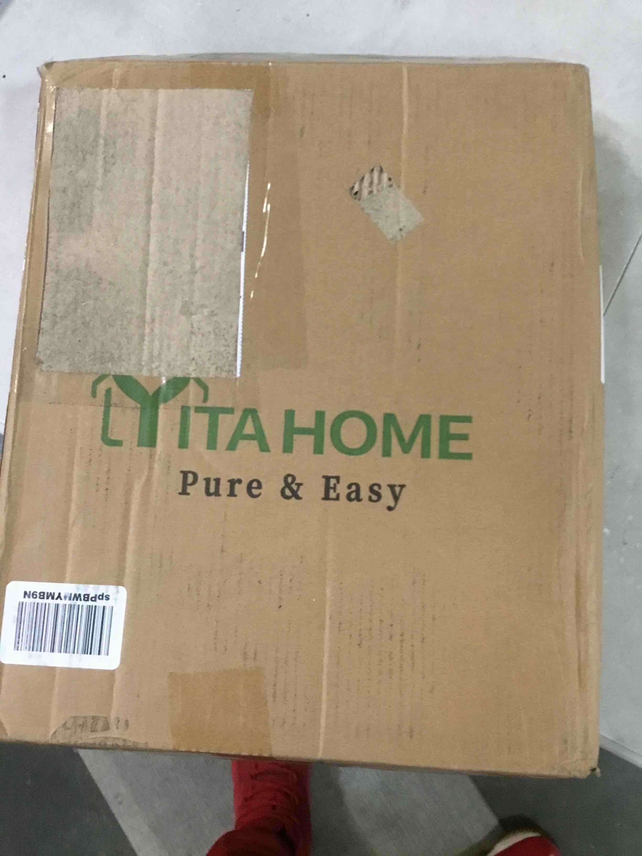 https://s3.amazonaws.com/lotting-images-prod/bidfta/ORG5749597_1708023221542.jpeg