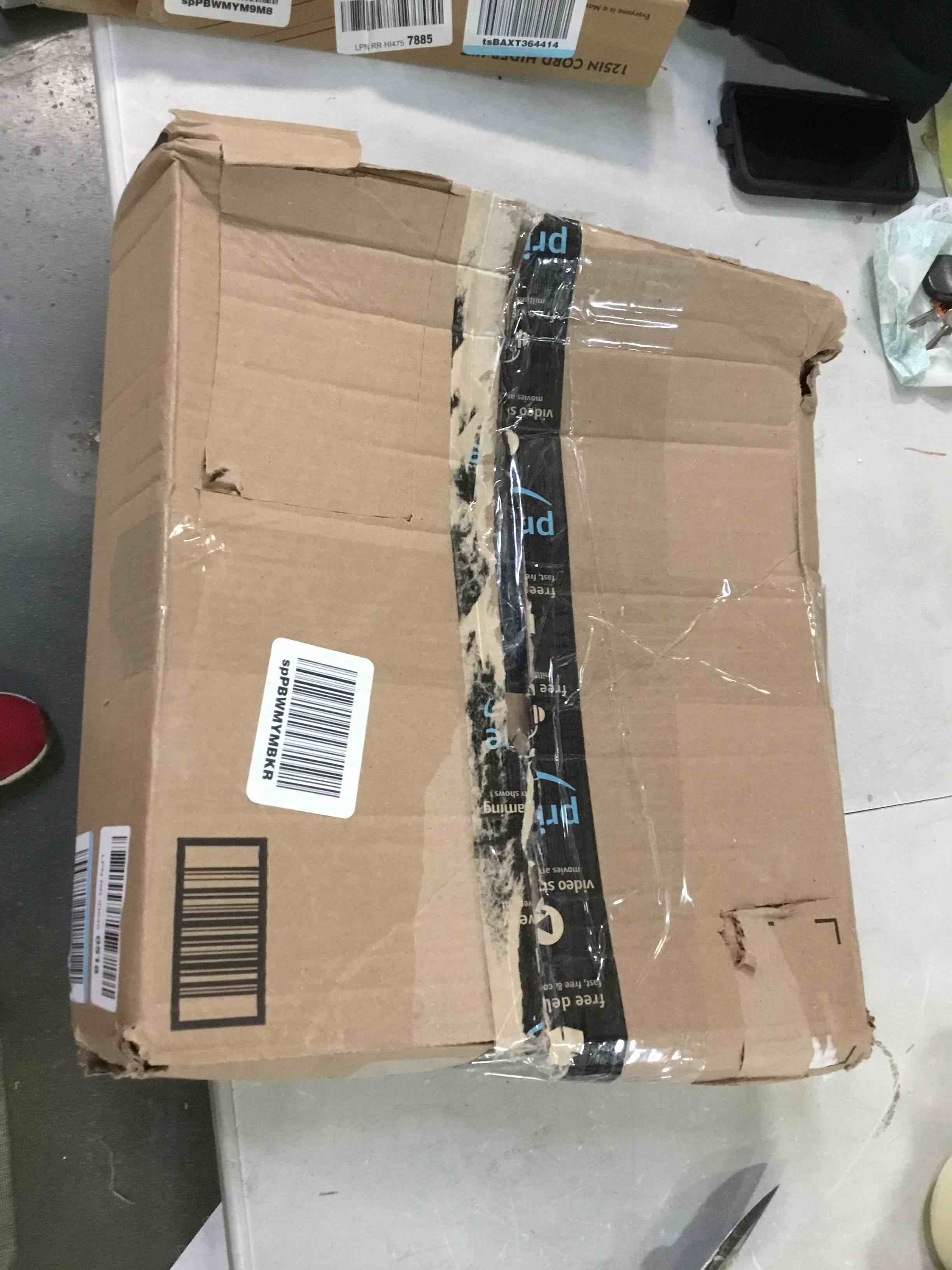 https://s3.amazonaws.com/lotting-images-prod/bidfta/ORG5749607_1708024019261.jpeg