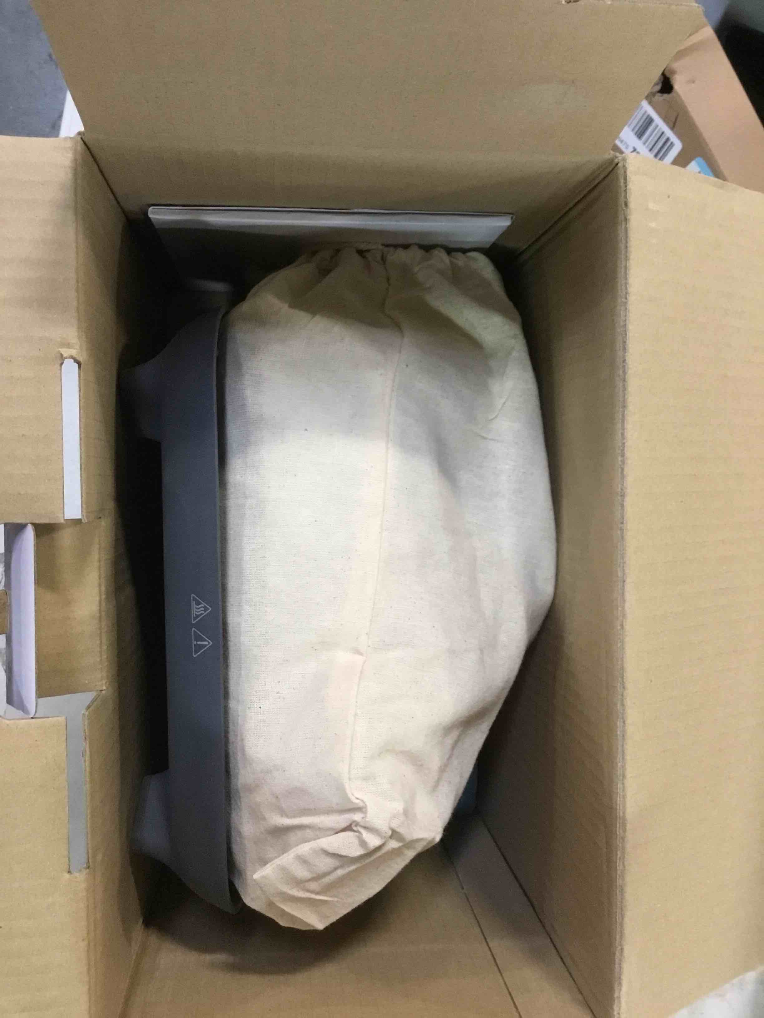 https://s3.amazonaws.com/lotting-images-prod/bidfta/ORG5749610_1708024245000.jpeg