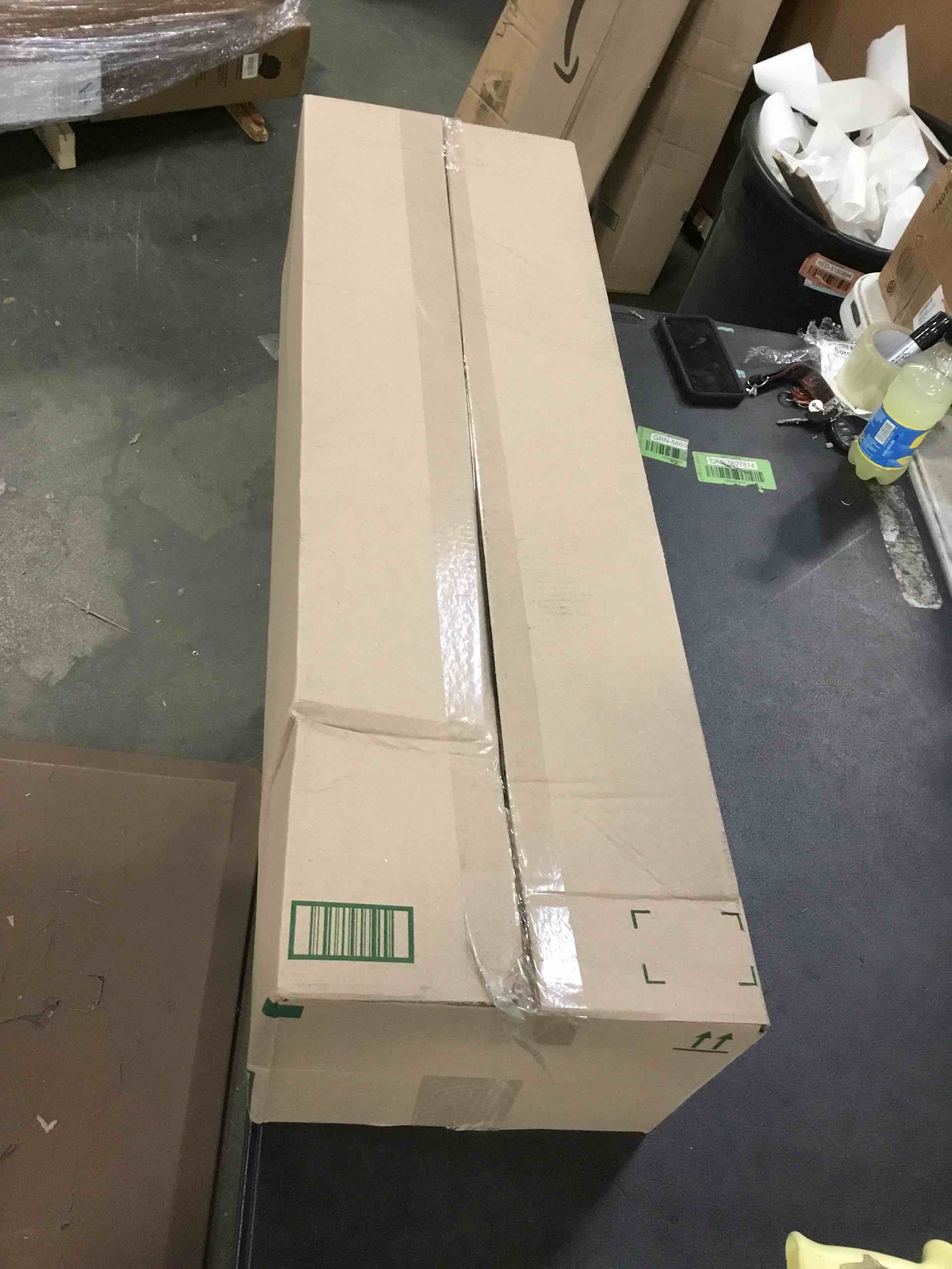 https://s3.amazonaws.com/lotting-images-prod/bidfta/ORG5749696_1708094704126.jpeg