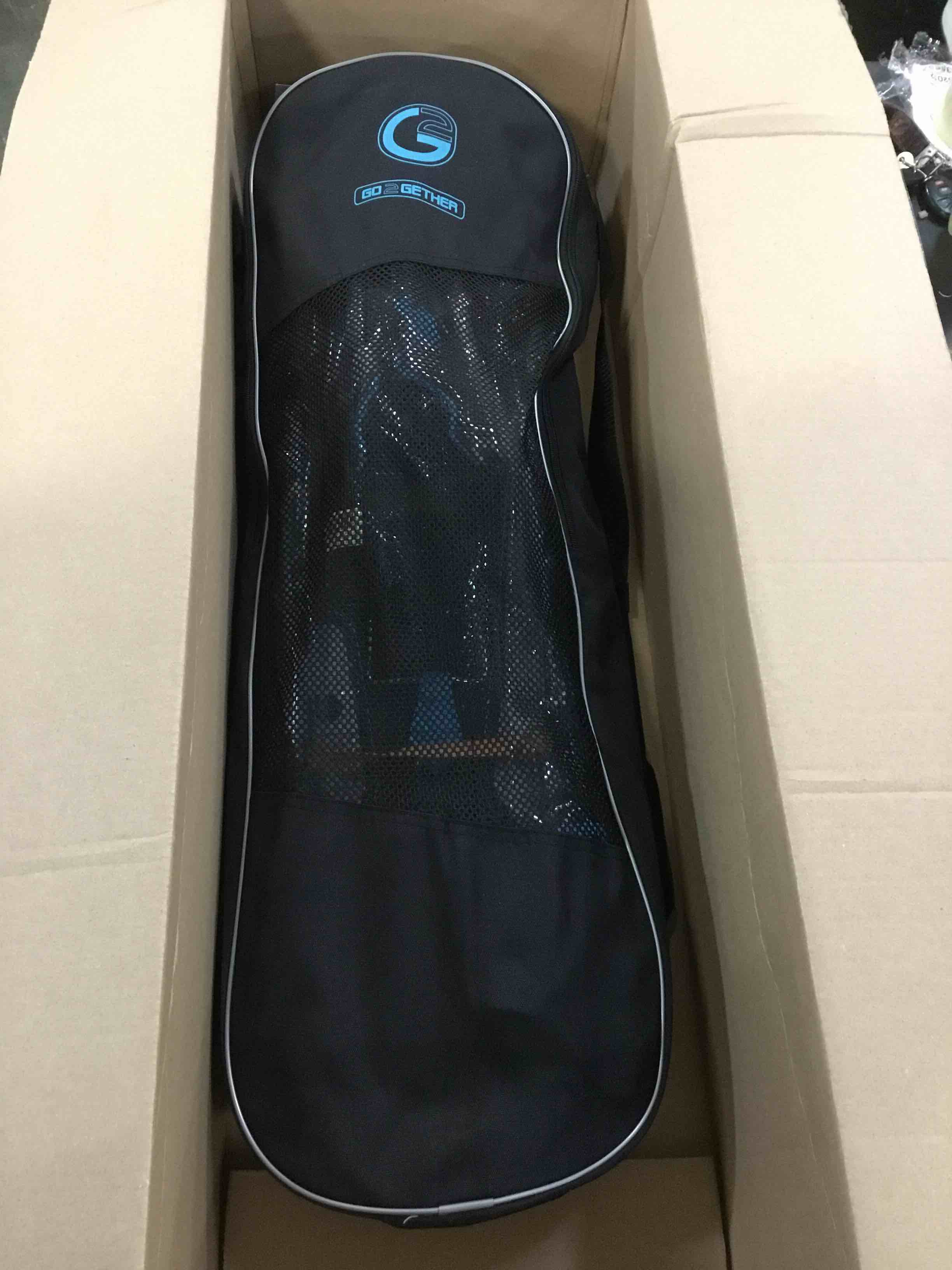 https://s3.amazonaws.com/lotting-images-prod/bidfta/ORG5749696_1708094731069.jpeg