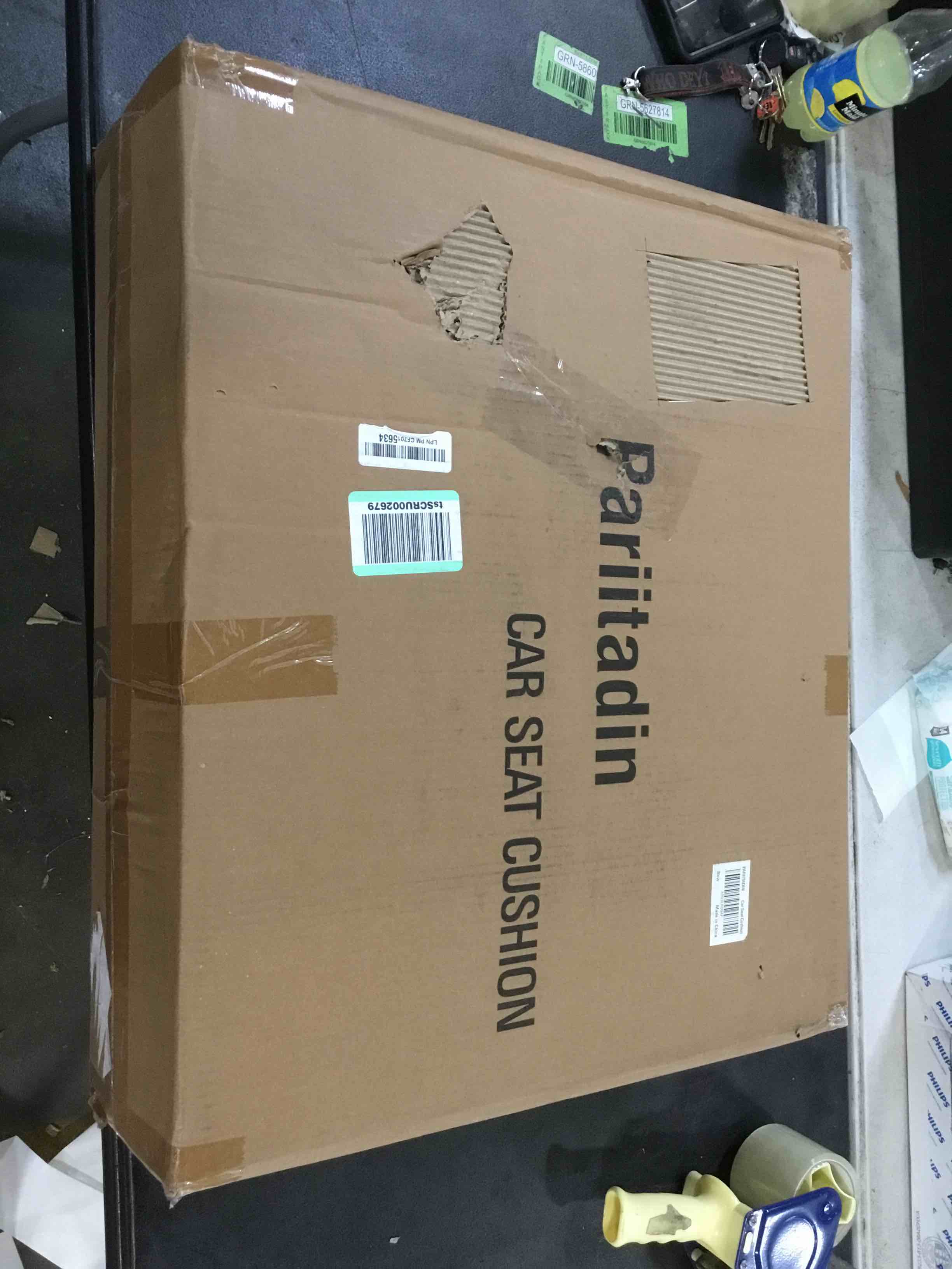 https://s3.amazonaws.com/lotting-images-prod/bidfta/ORG5749713_1708098642994.jpeg