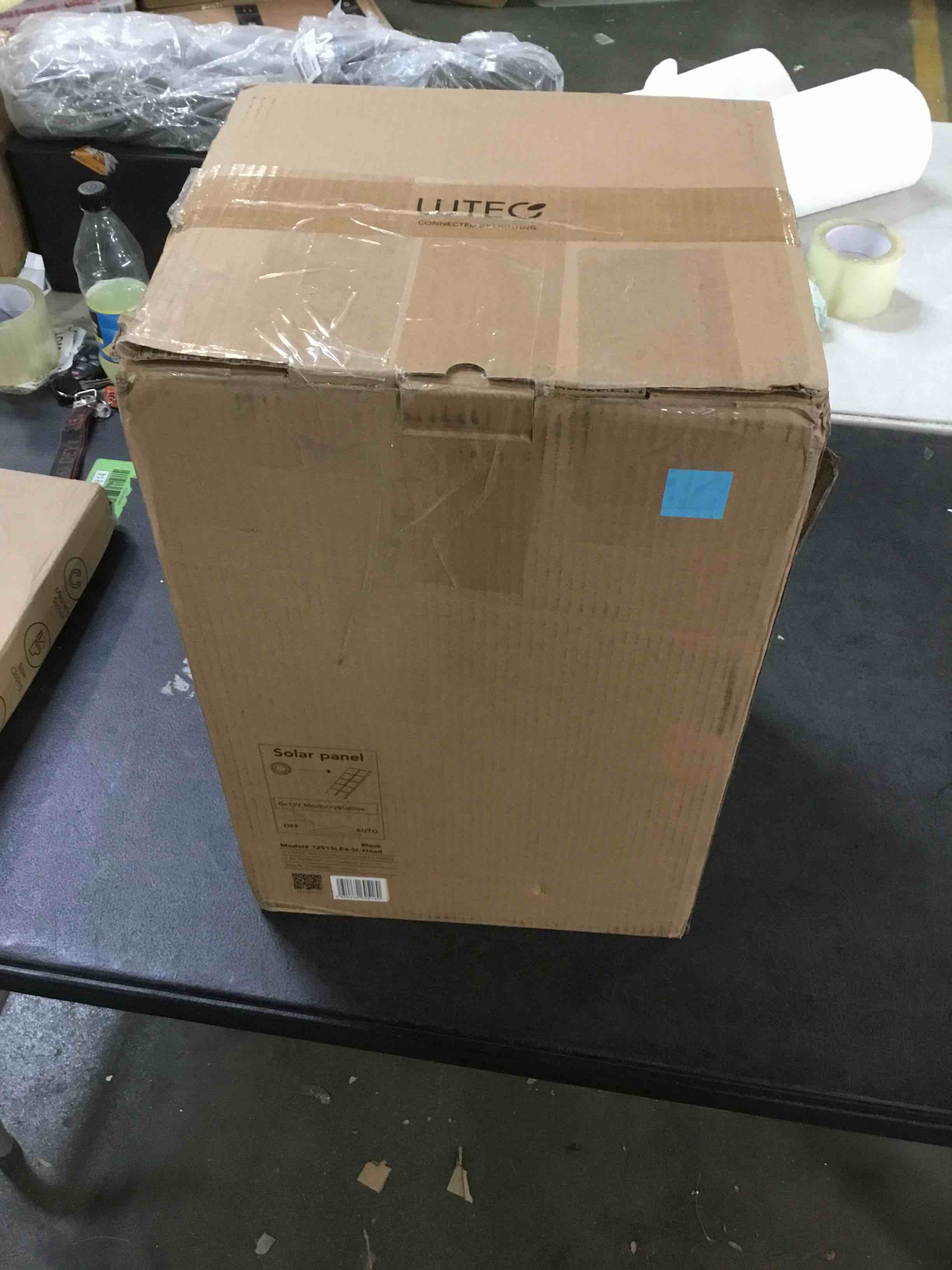 https://s3.amazonaws.com/lotting-images-prod/bidfta/ORG5749721_1708101104840.jpeg