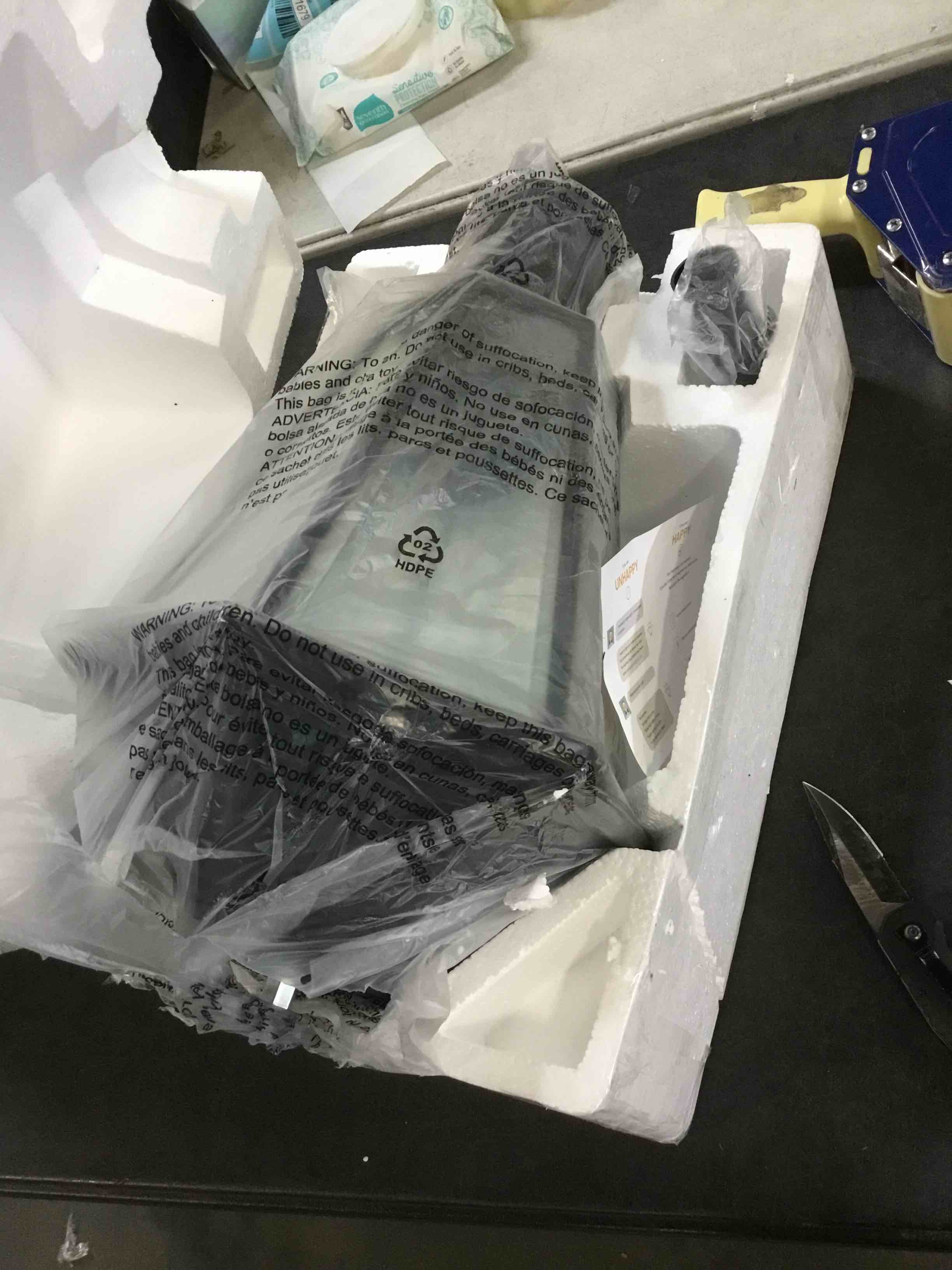 https://s3.amazonaws.com/lotting-images-prod/bidfta/ORG5749721_1708101170639.jpeg