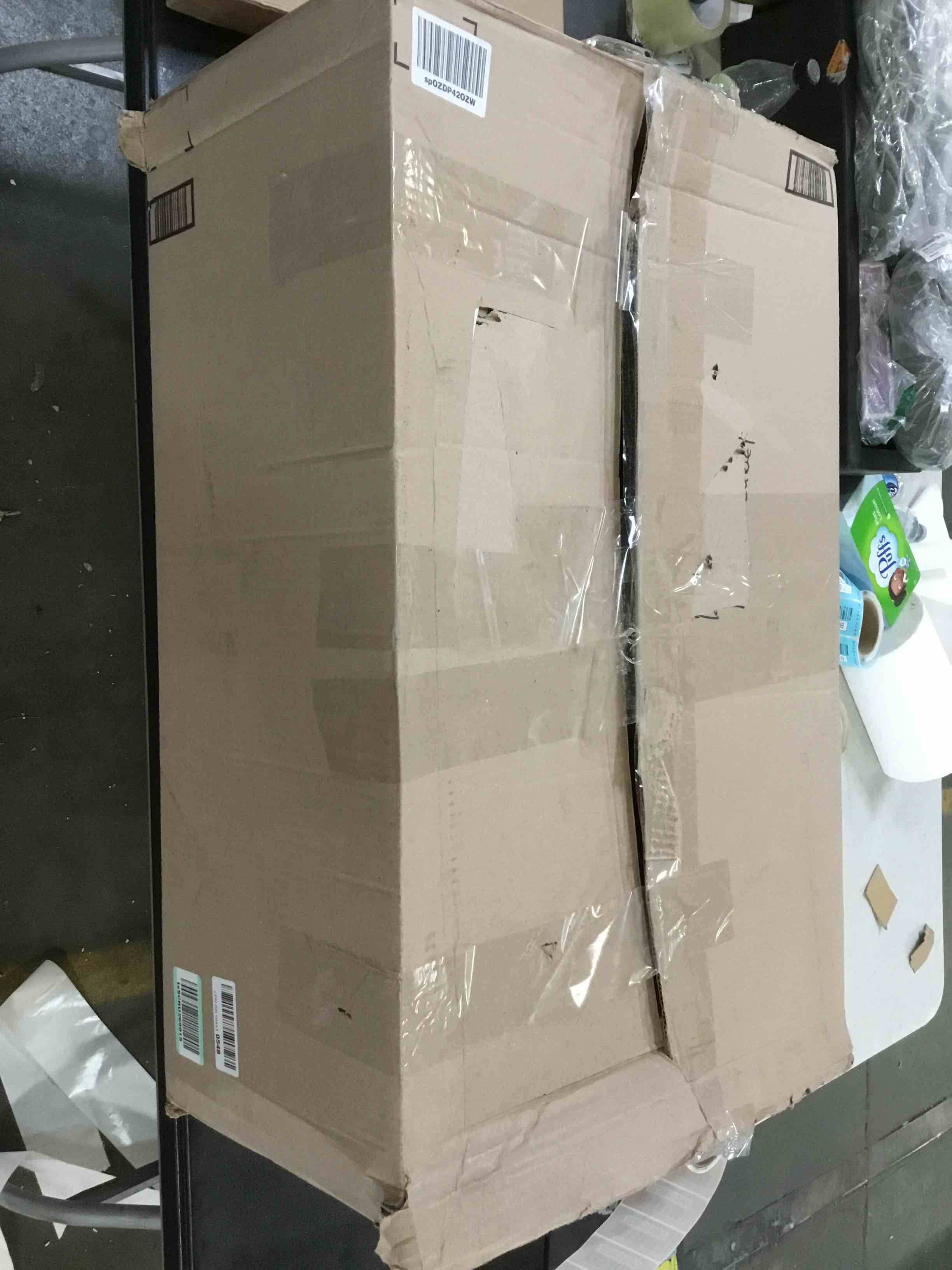 https://s3.amazonaws.com/lotting-images-prod/bidfta/ORG5749723_1708101767436.jpeg
