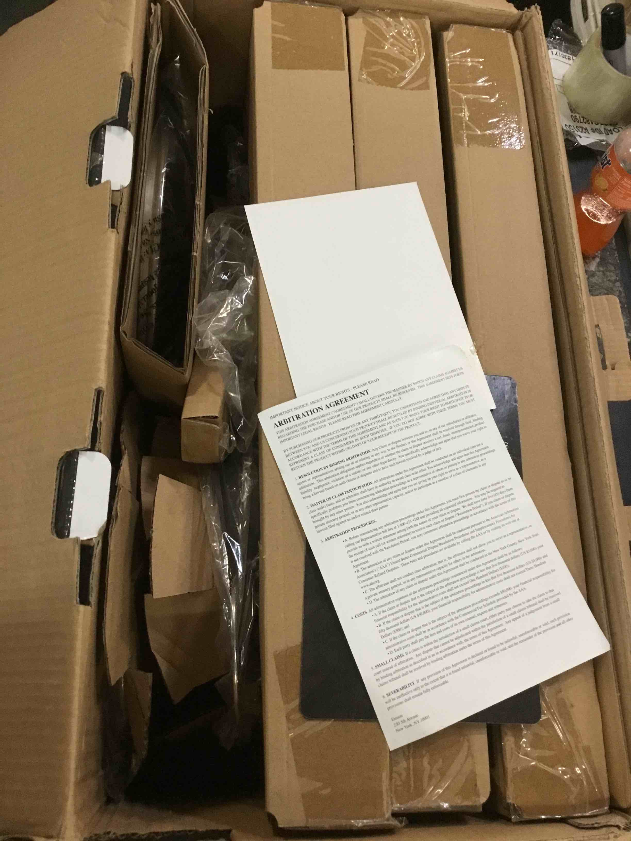 https://s3.amazonaws.com/lotting-images-prod/bidfta/ORG5749747_1708109304169.jpeg