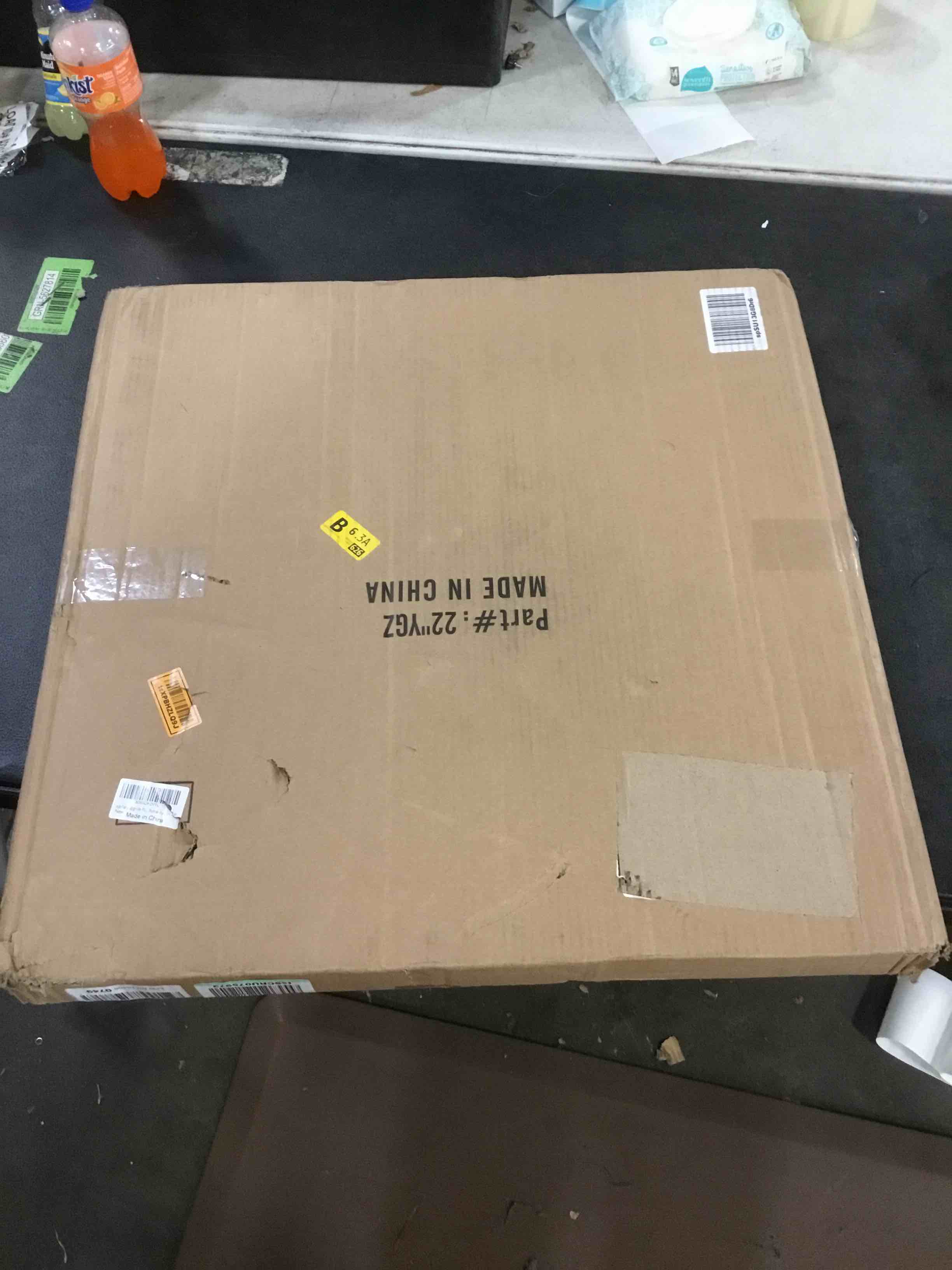 https://s3.amazonaws.com/lotting-images-prod/bidfta/ORG5749750_1708109829532.jpeg