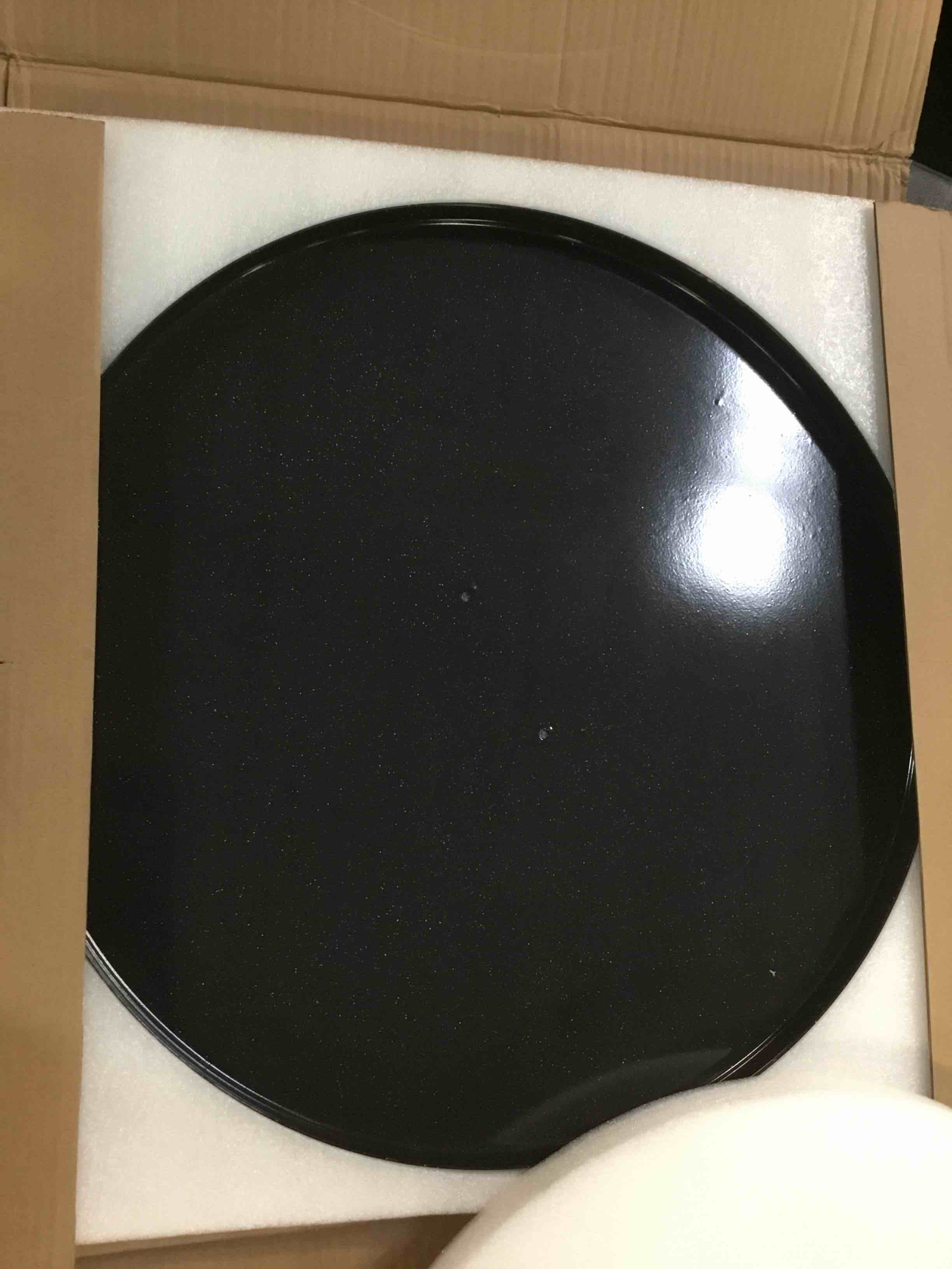 https://s3.amazonaws.com/lotting-images-prod/bidfta/ORG5749750_1708109865028.jpeg