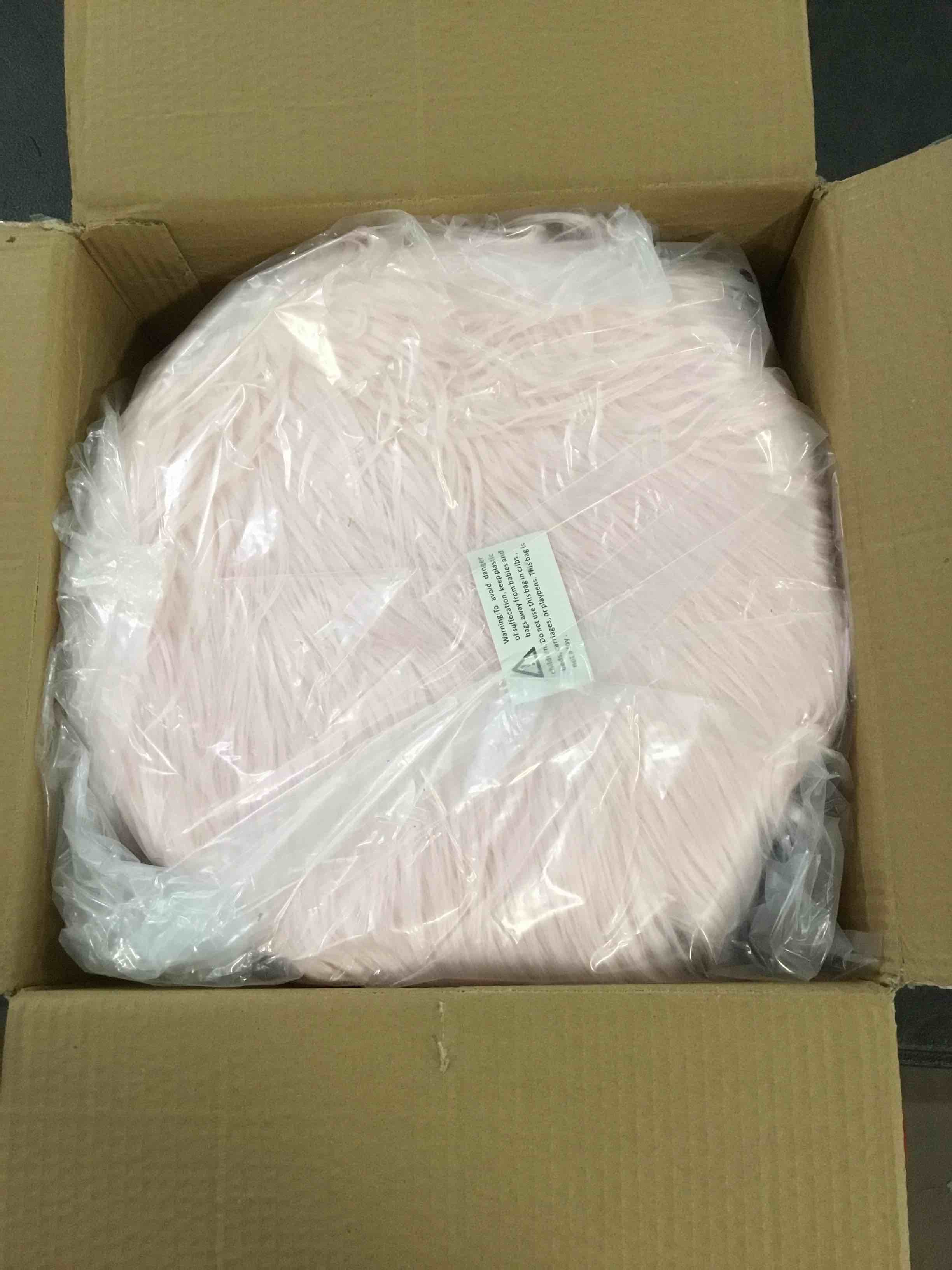 https://s3.amazonaws.com/lotting-images-prod/bidfta/ORG5749763_1708112708109.jpeg