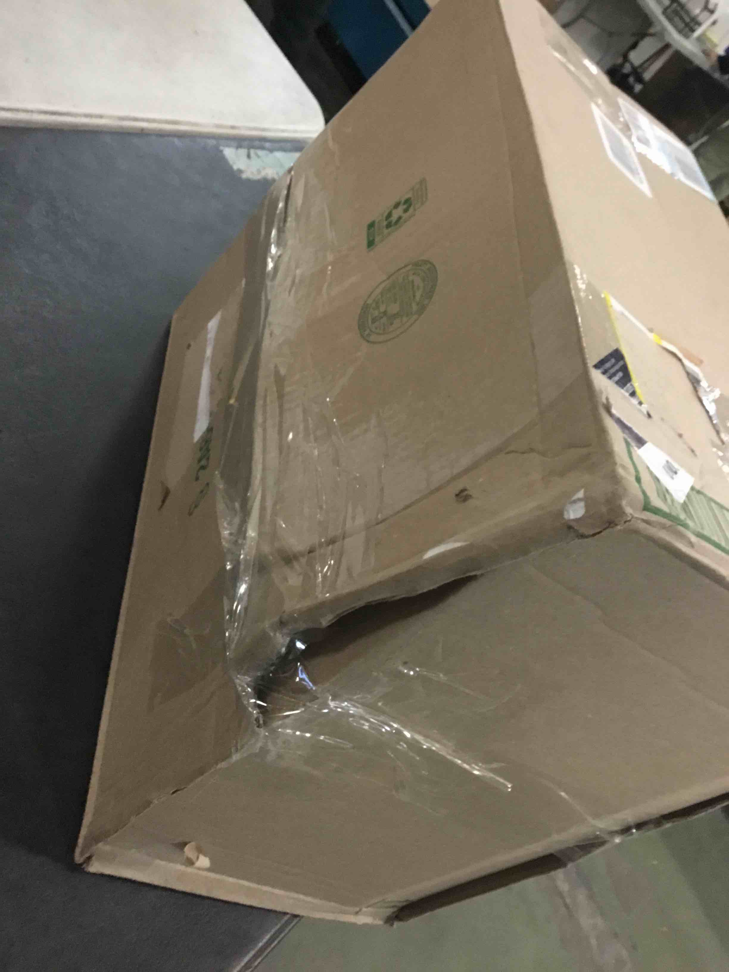 https://s3.amazonaws.com/lotting-images-prod/bidfta/ORG5749818_1708346960444.jpeg