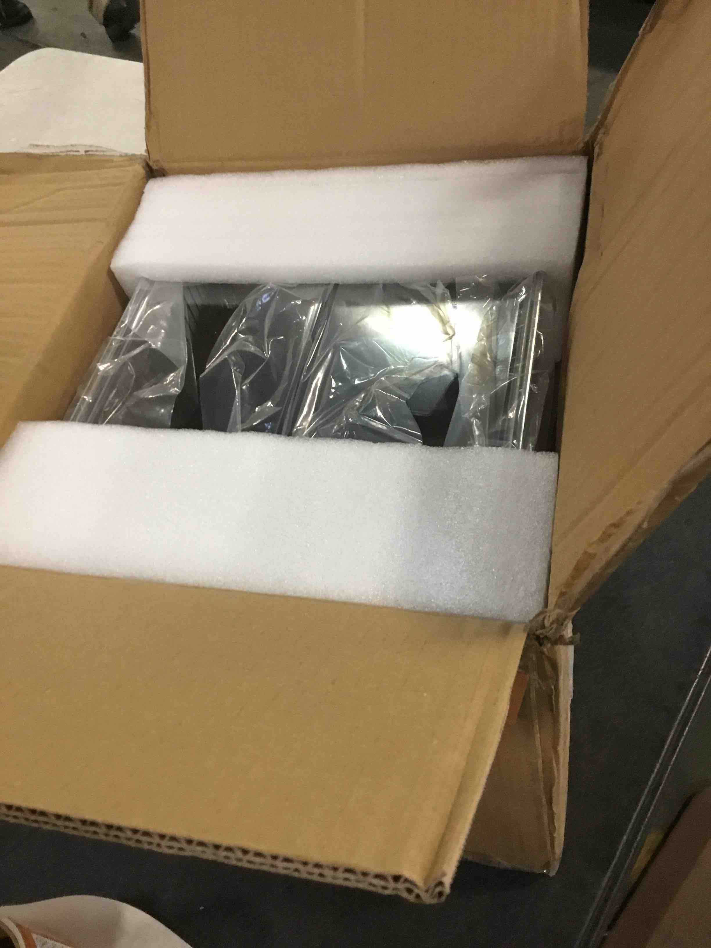 https://s3.amazonaws.com/lotting-images-prod/bidfta/ORG5749829_1708348105489.jpeg