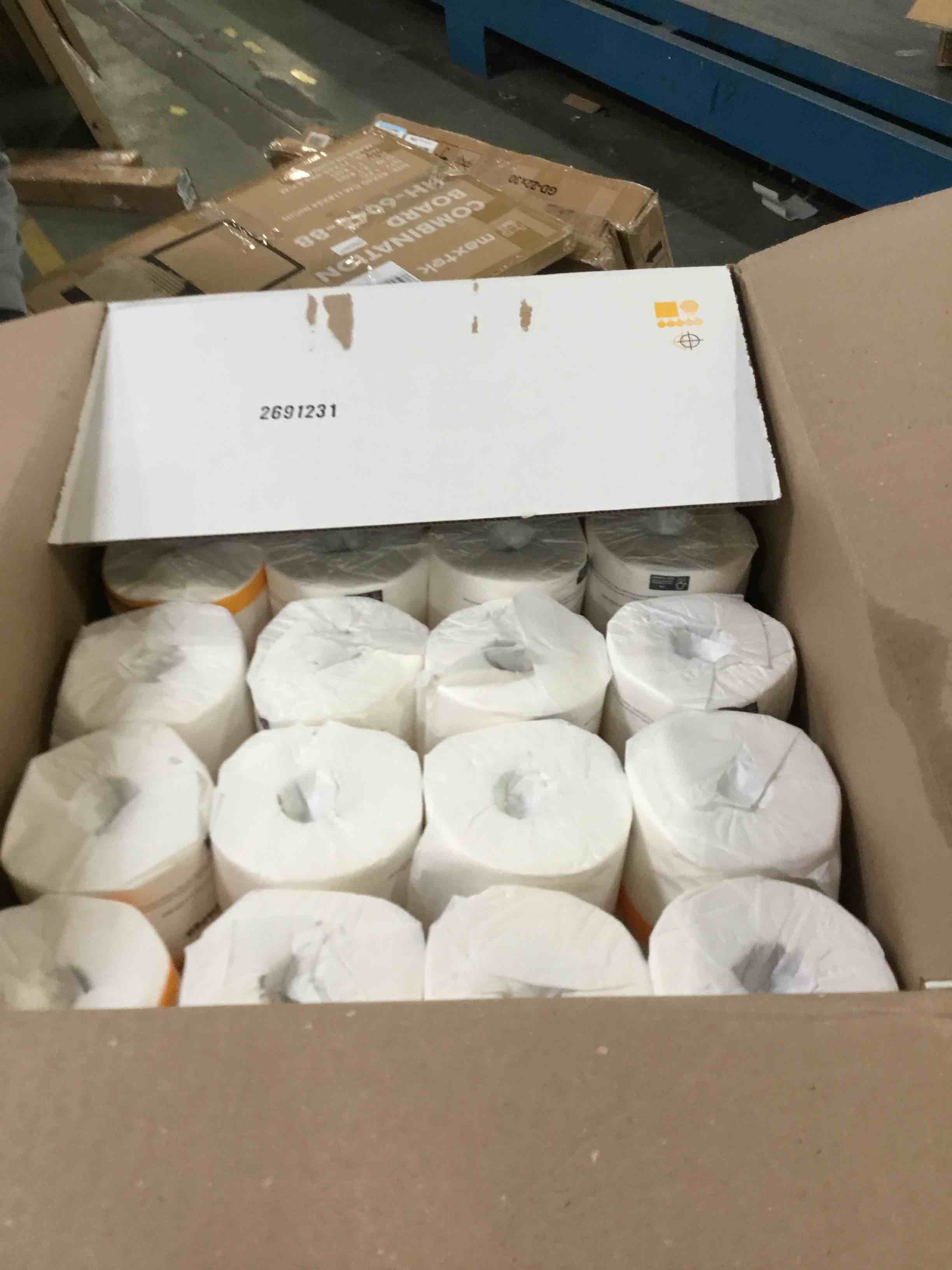 https://s3.amazonaws.com/lotting-images-prod/bidfta/ORG5749910_1708358968488.jpeg