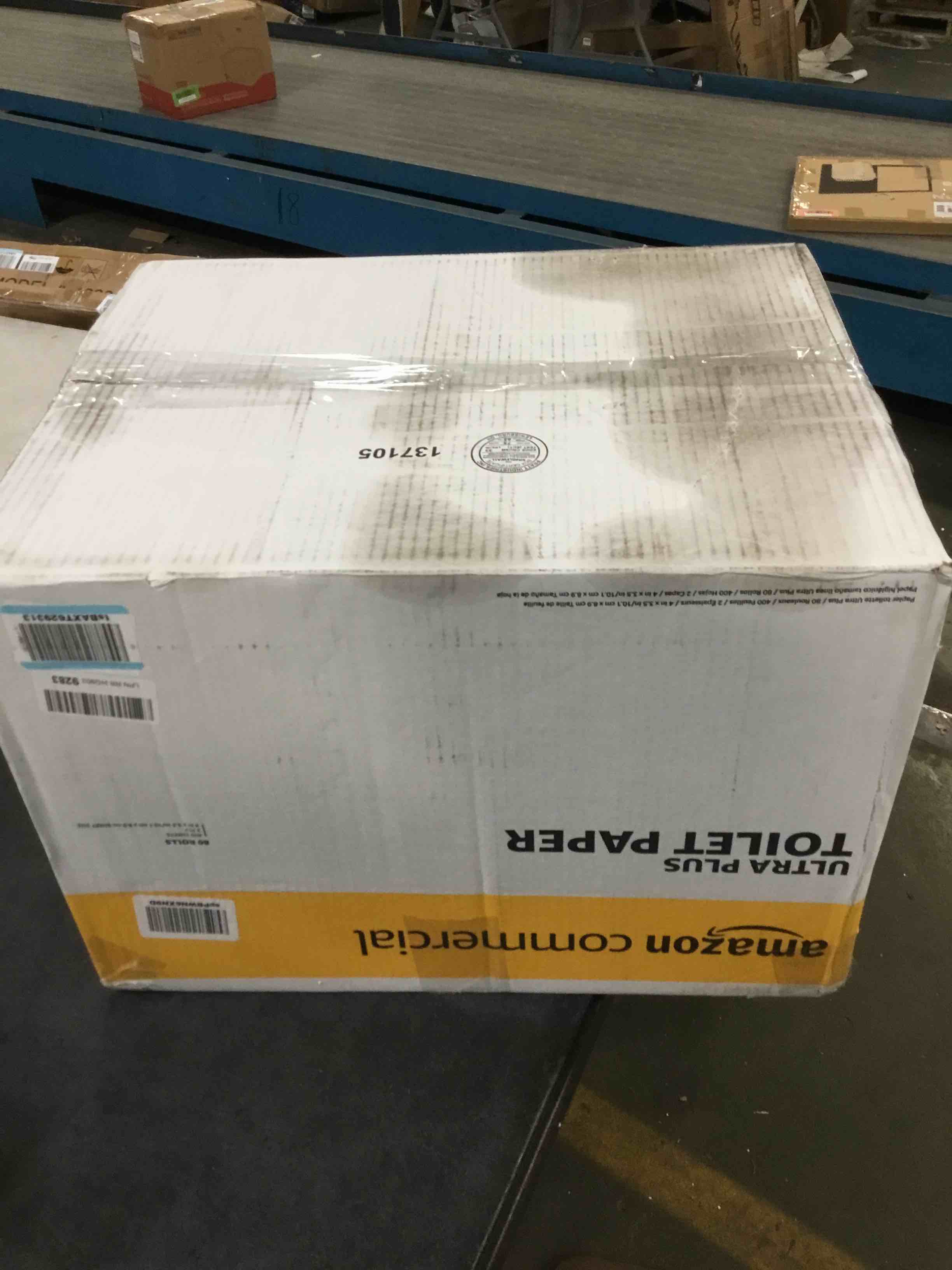 https://s3.amazonaws.com/lotting-images-prod/bidfta/ORG5749910_1708358987692.jpeg