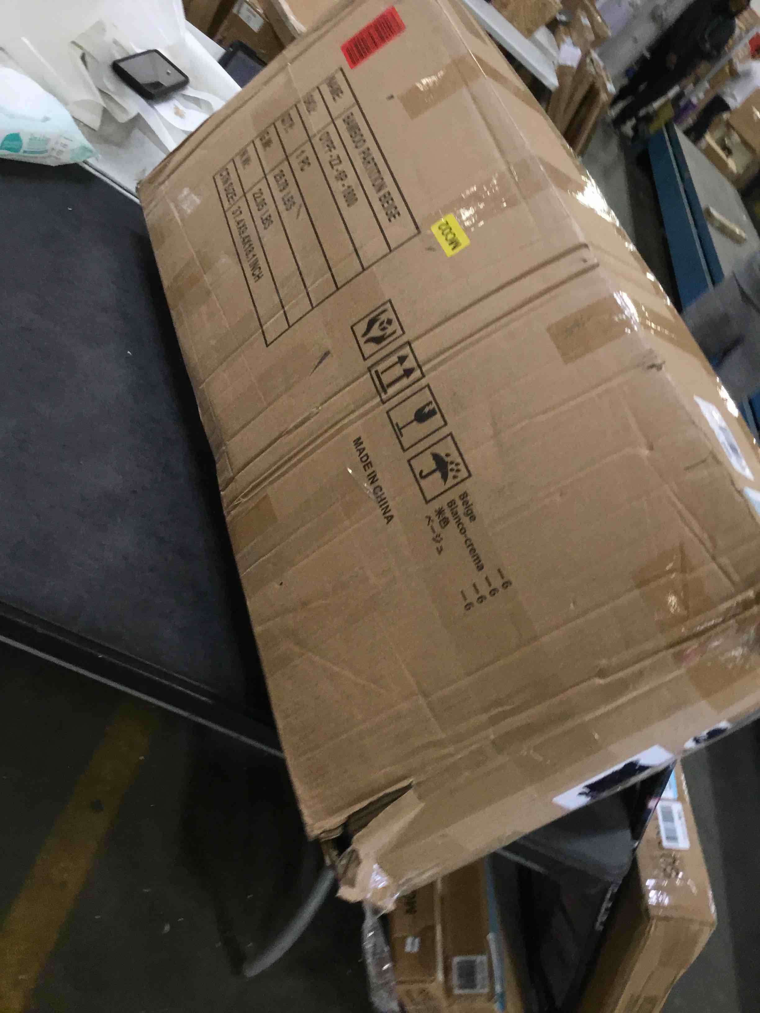 https://s3.amazonaws.com/lotting-images-prod/bidfta/ORG5749930_1708360843205.jpeg