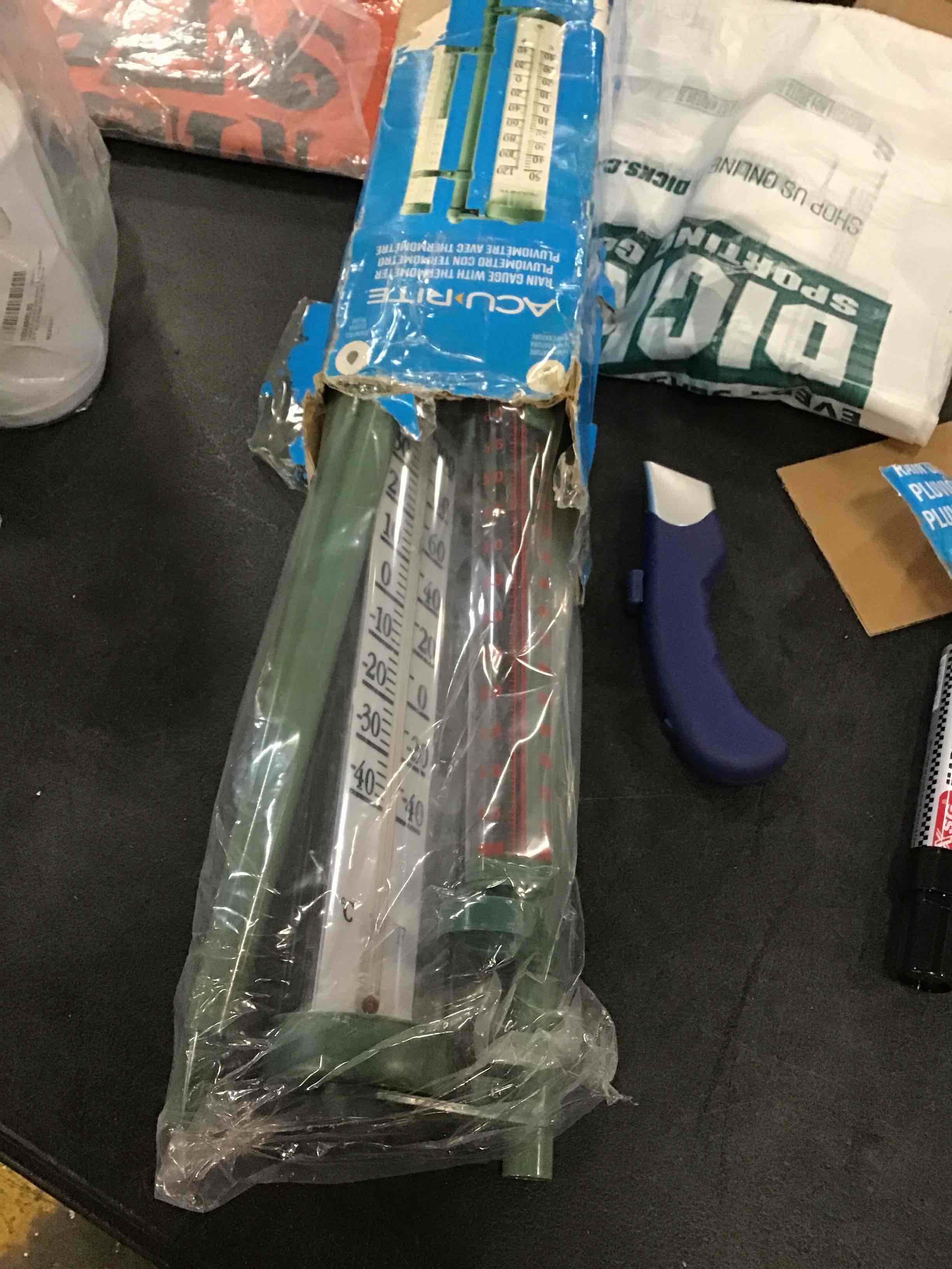 https://s3.amazonaws.com/lotting-images-prod/bidfta/ORG5749942_1706707276836.jpeg