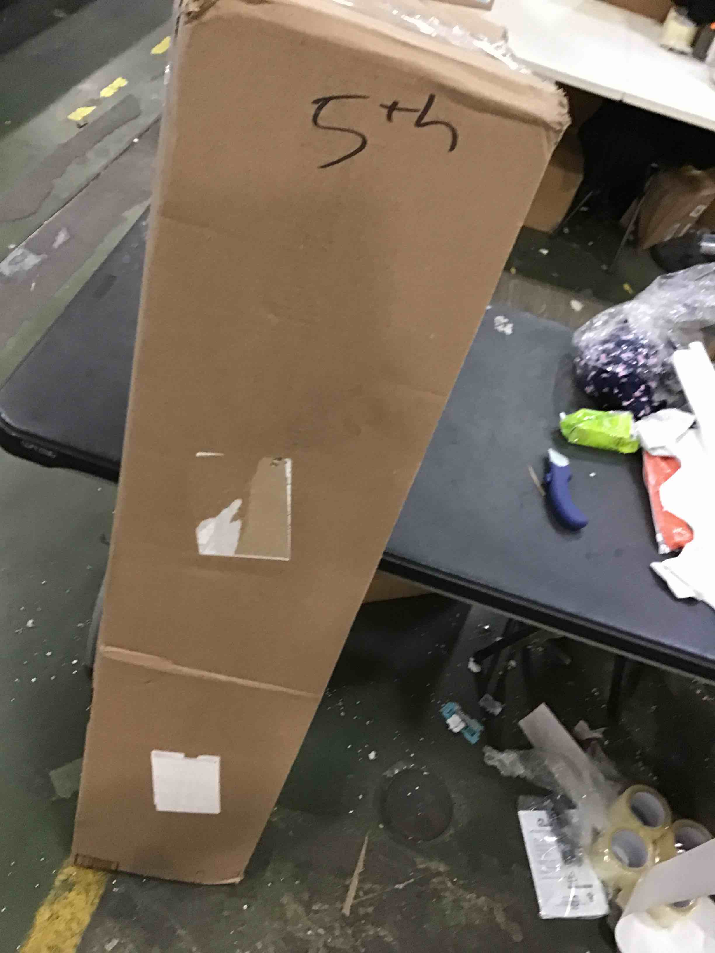 https://s3.amazonaws.com/lotting-images-prod/bidfta/ORG5749994_1706717291568.jpeg