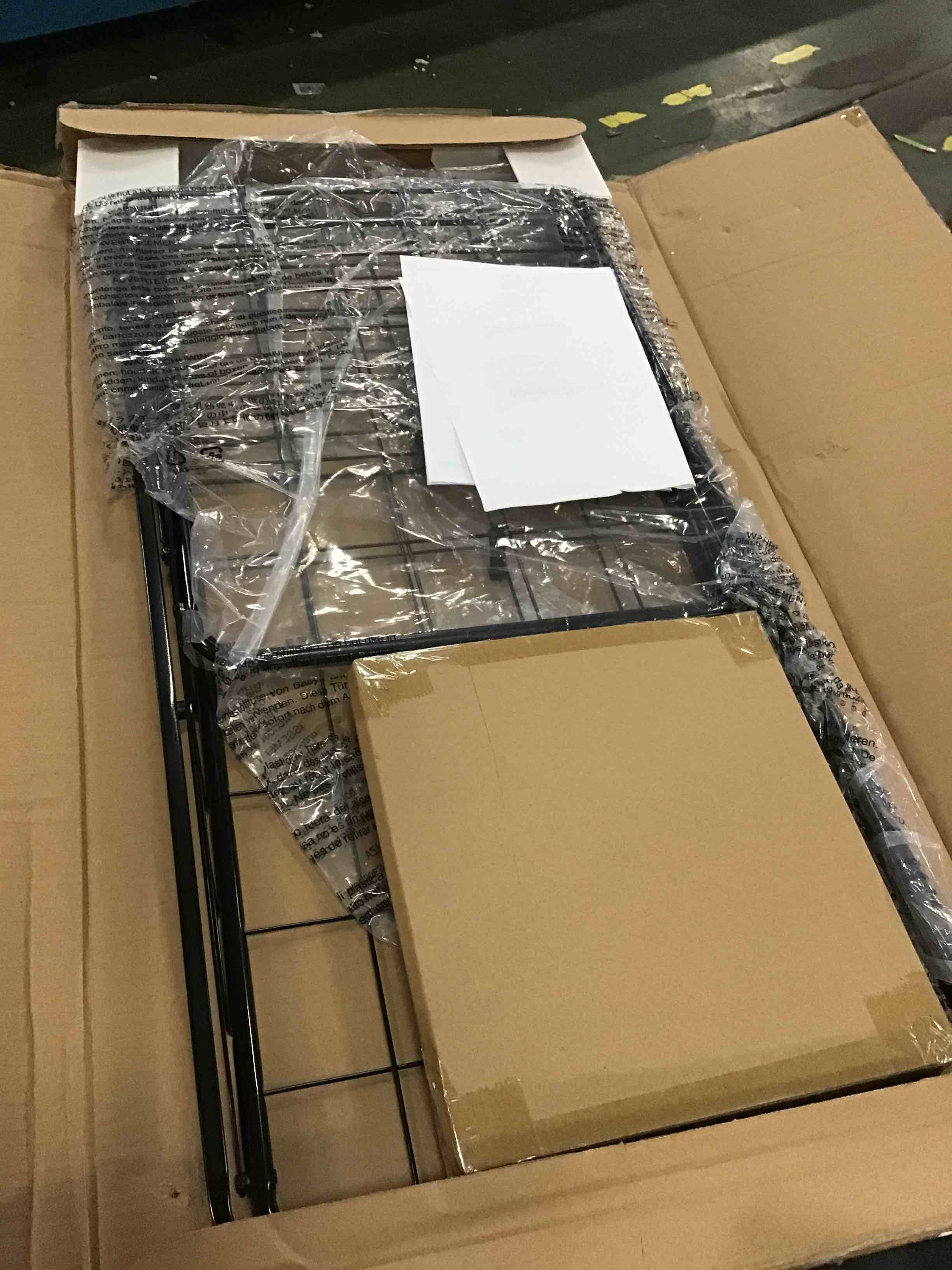 https://s3.amazonaws.com/lotting-images-prod/bidfta/ORG5750005_1706719089005.jpeg