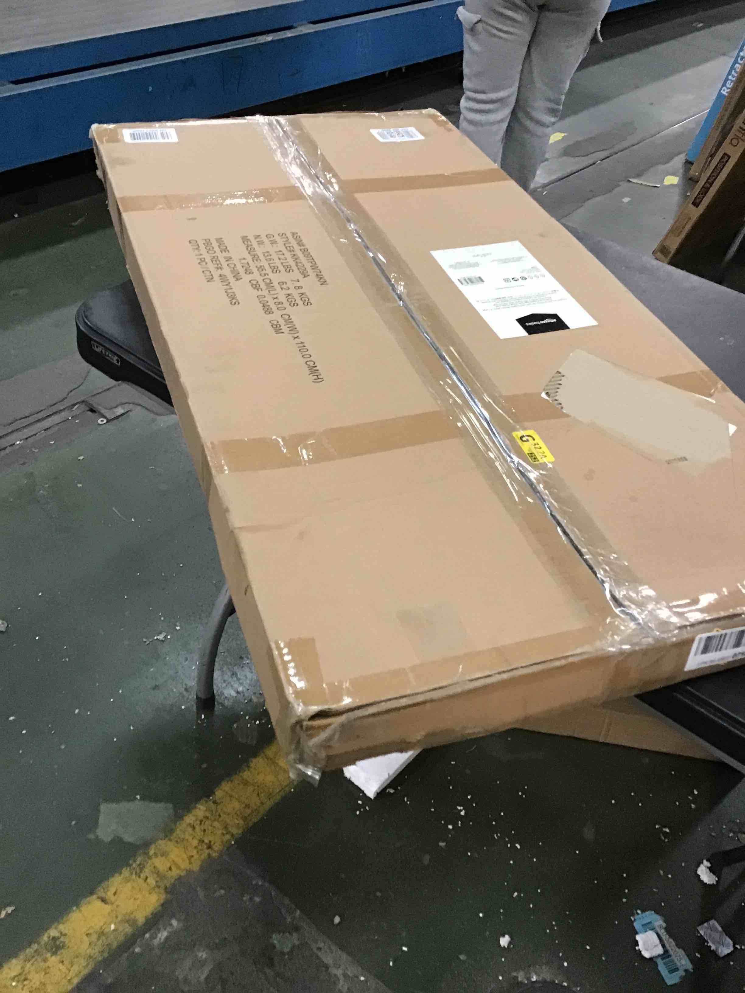 https://s3.amazonaws.com/lotting-images-prod/bidfta/ORG5750005_1706719115362.jpeg