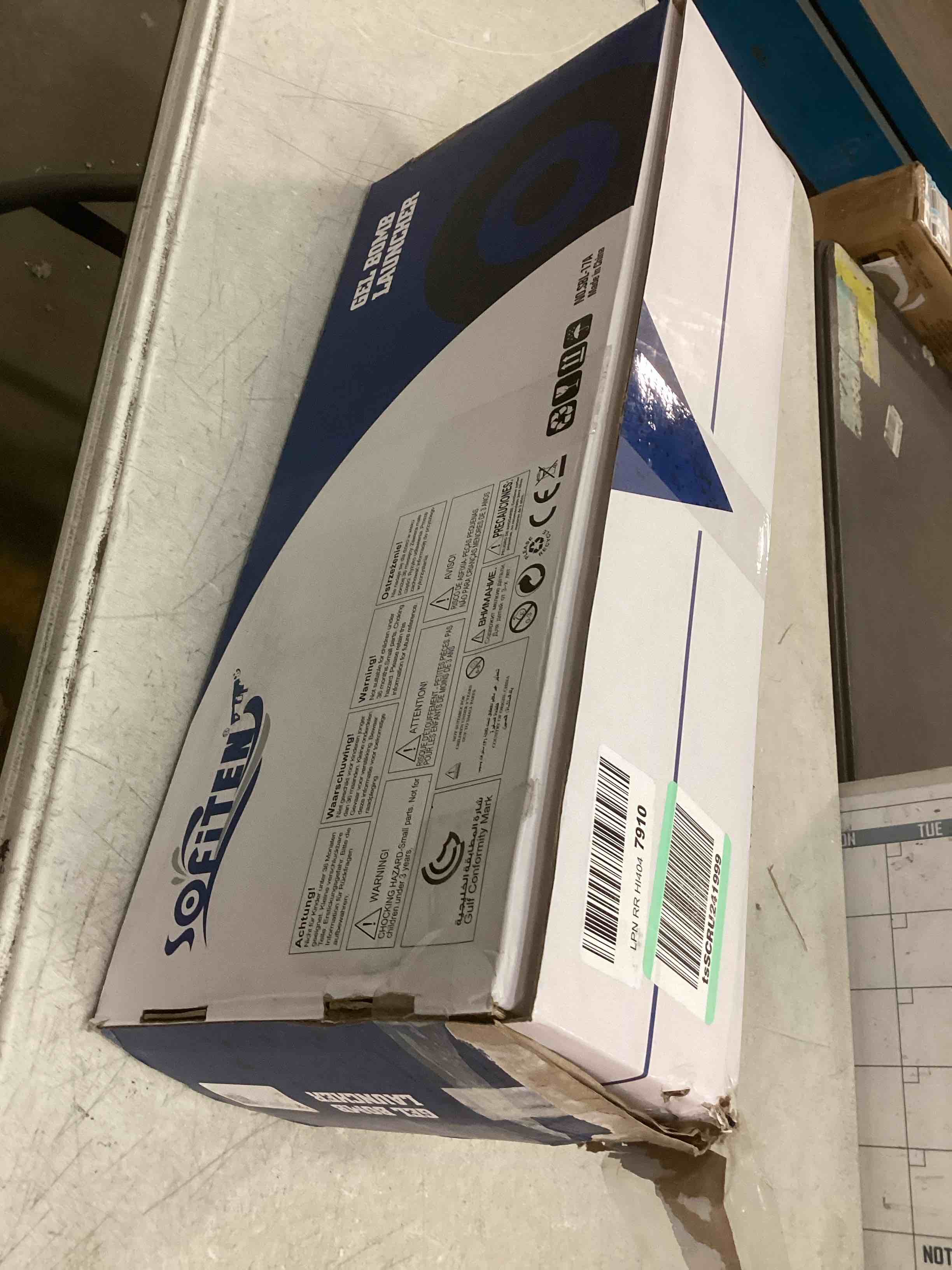 https://s3.amazonaws.com/lotting-images-prod/bidfta/ORG5750124_1707230523607.jpeg