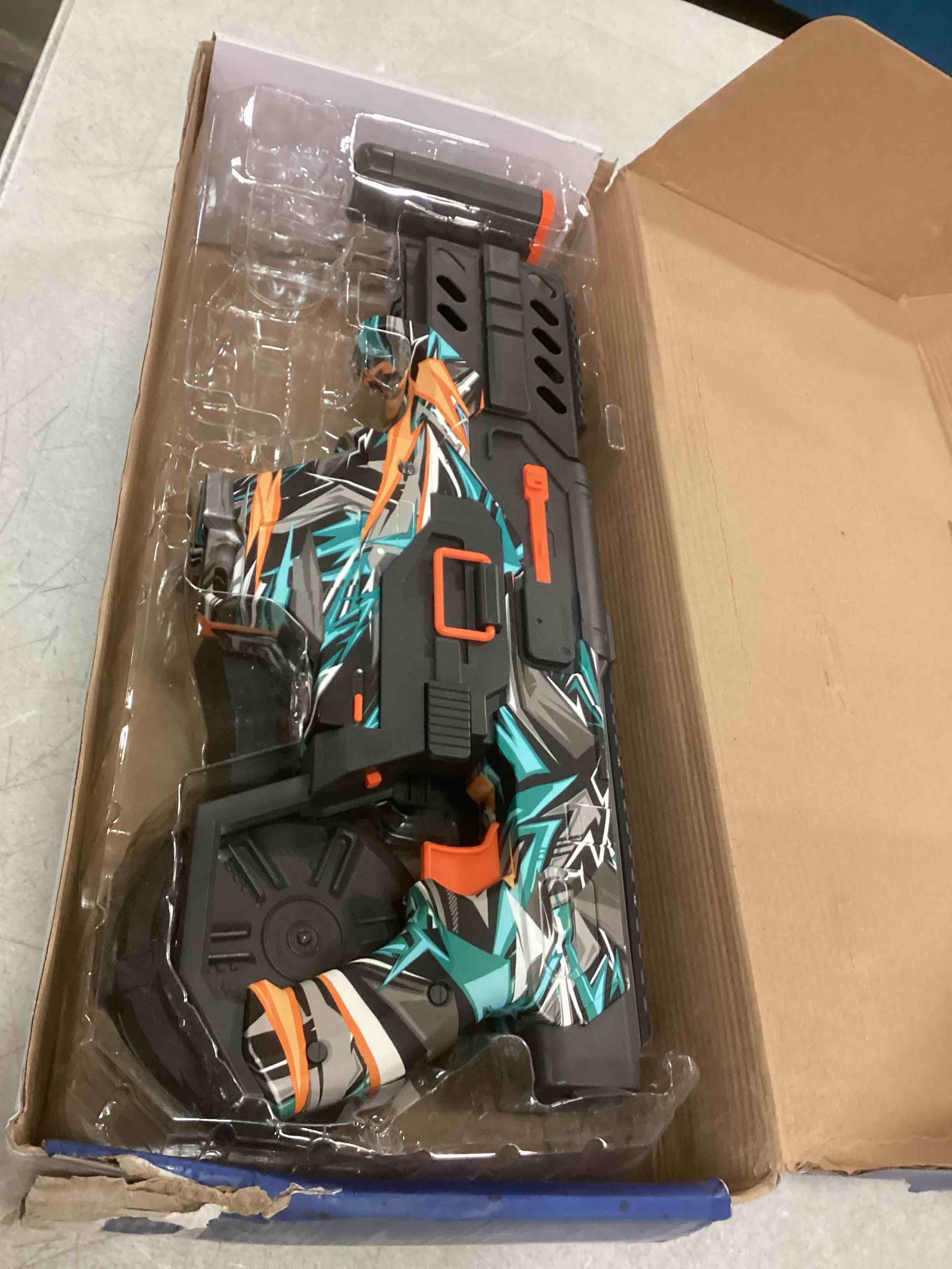 https://s3.amazonaws.com/lotting-images-prod/bidfta/ORG5750124_1707230530130.jpeg