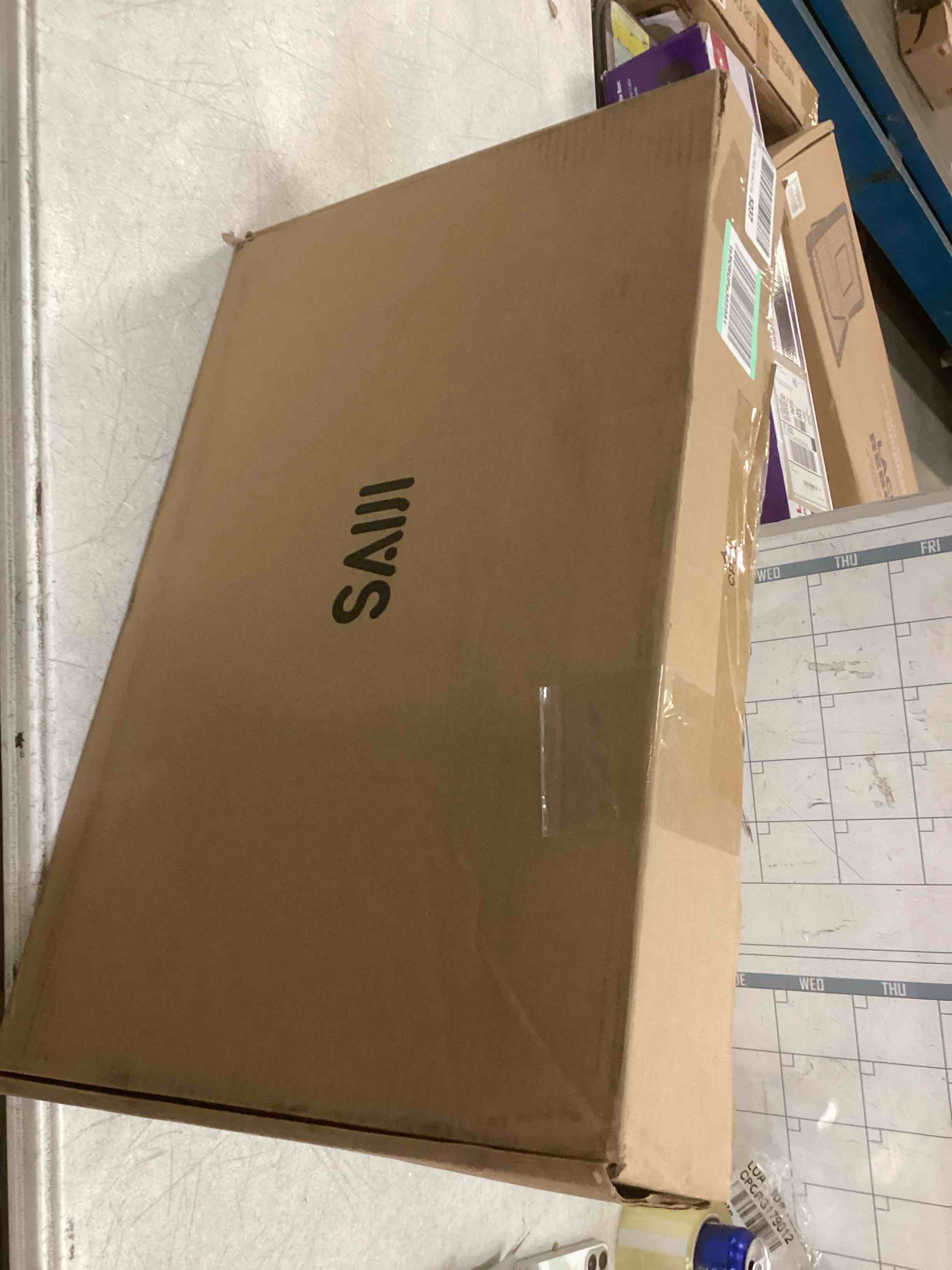 https://s3.amazonaws.com/lotting-images-prod/bidfta/ORG5750141_1707233577097.jpeg