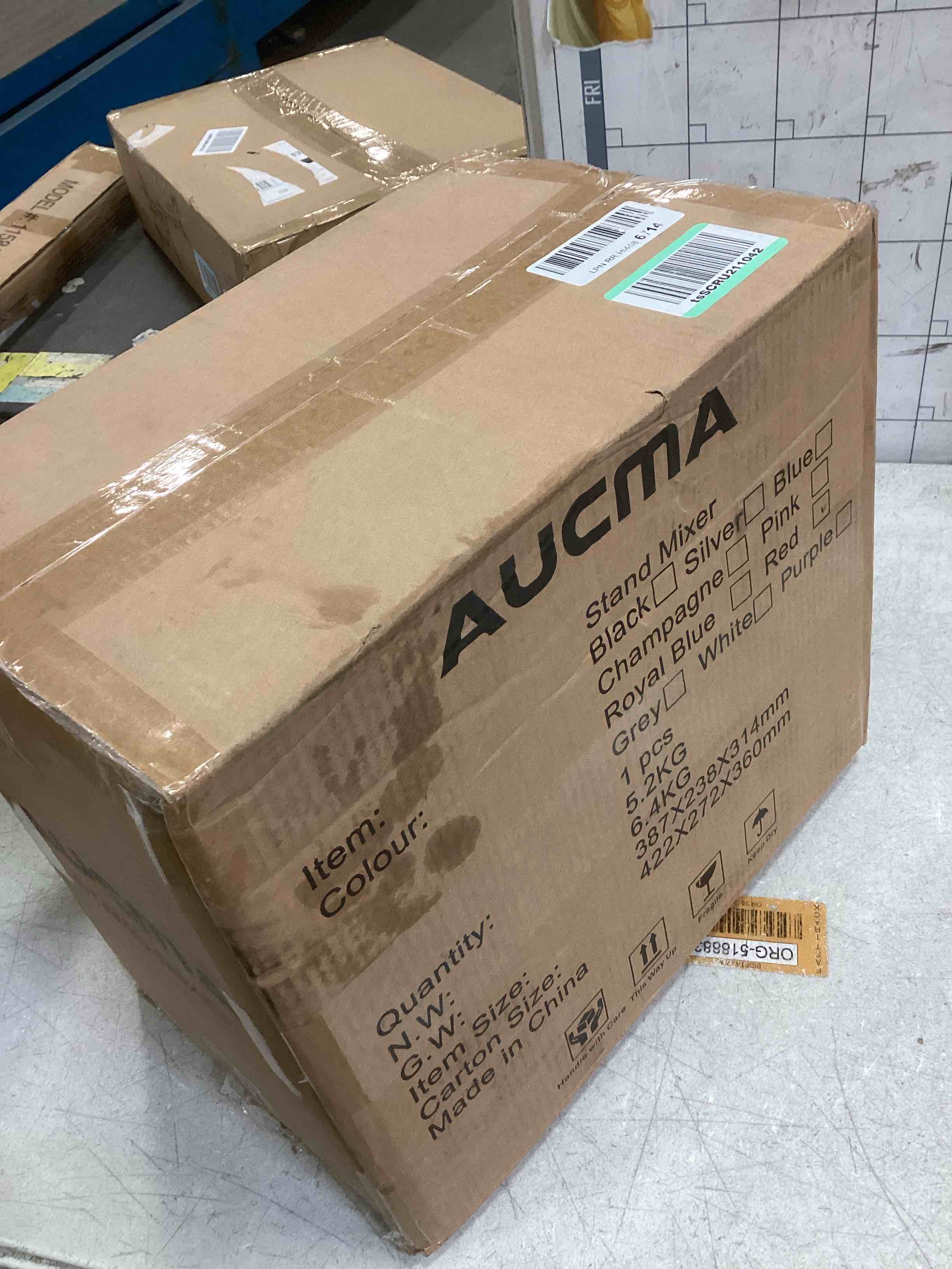 https://s3.amazonaws.com/lotting-images-prod/bidfta/ORG5750169_1707237333110.jpeg