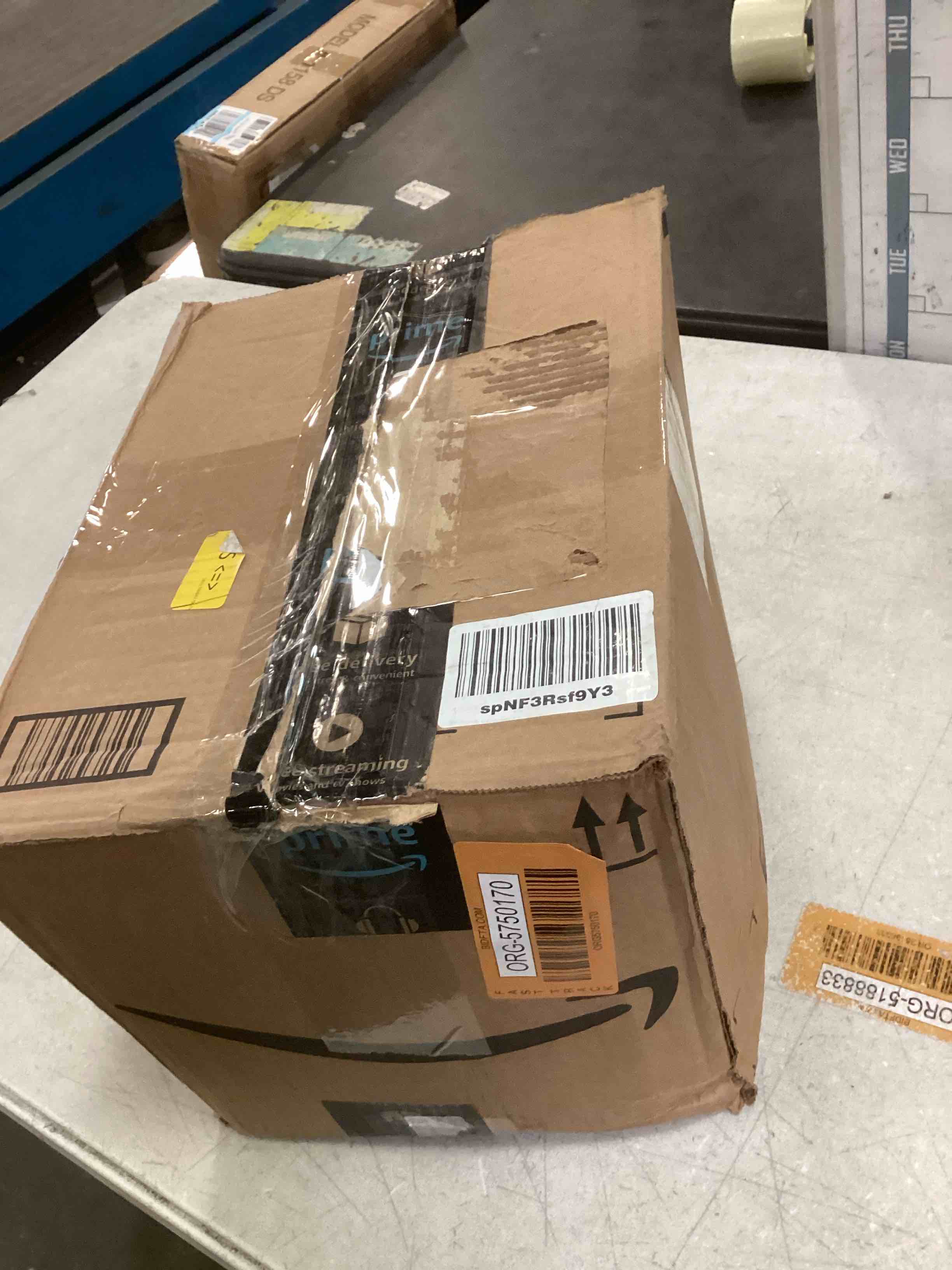 https://s3.amazonaws.com/lotting-images-prod/bidfta/ORG5750170_1707237466734.jpeg