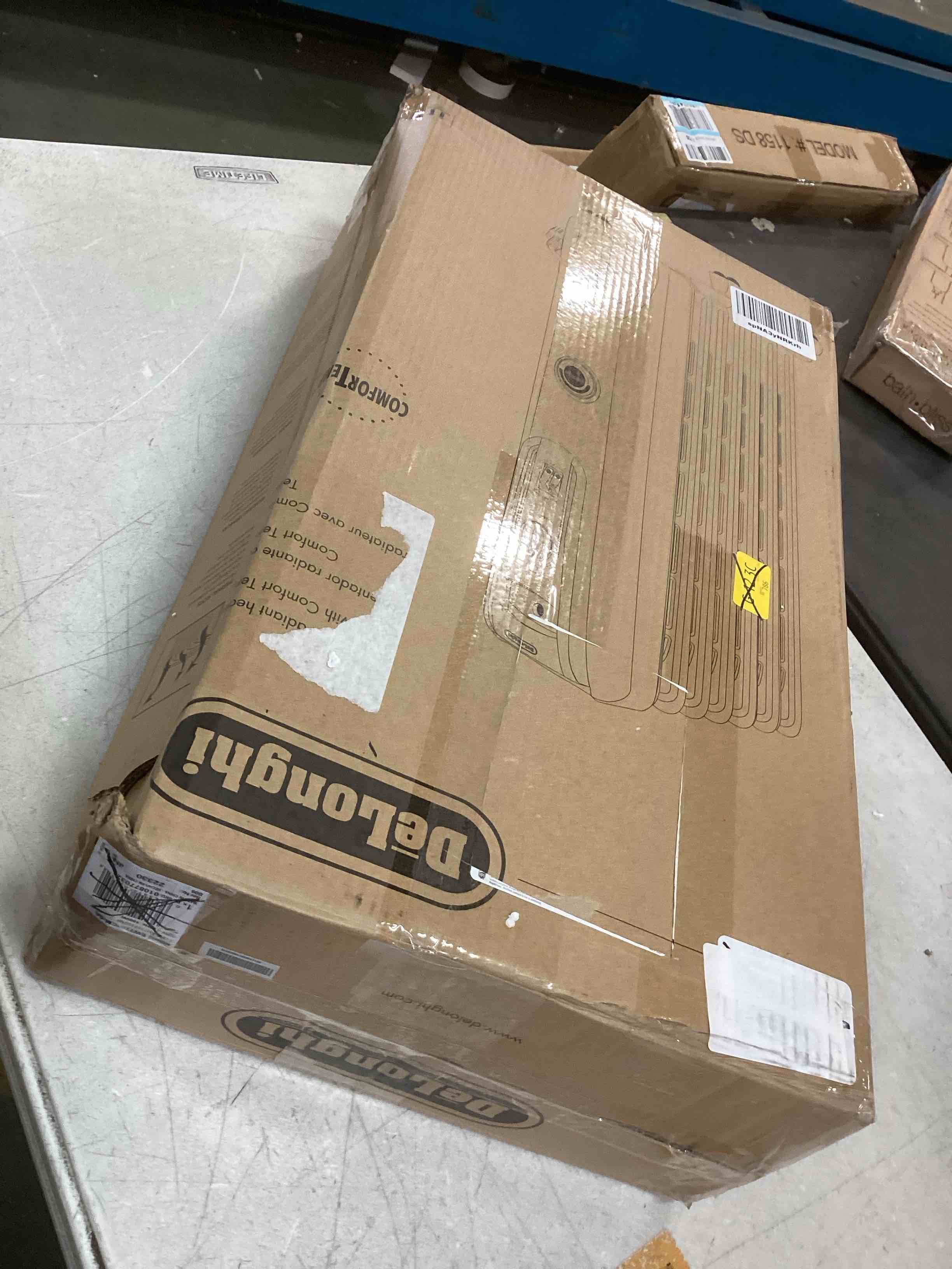 https://s3.amazonaws.com/lotting-images-prod/bidfta/ORG5750178_1707238457537.jpeg