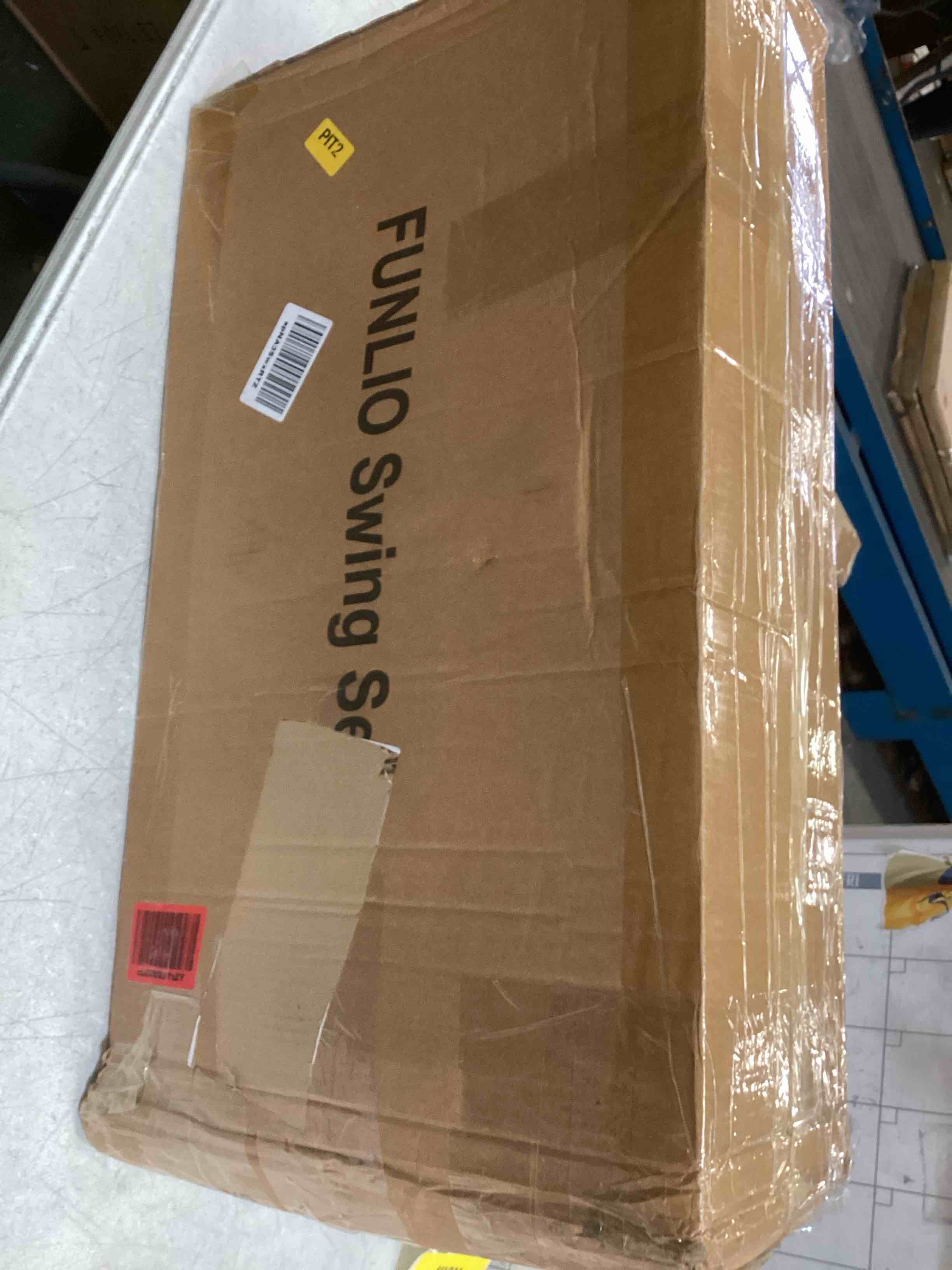 https://s3.amazonaws.com/lotting-images-prod/bidfta/ORG5750193_1707240216984.jpeg