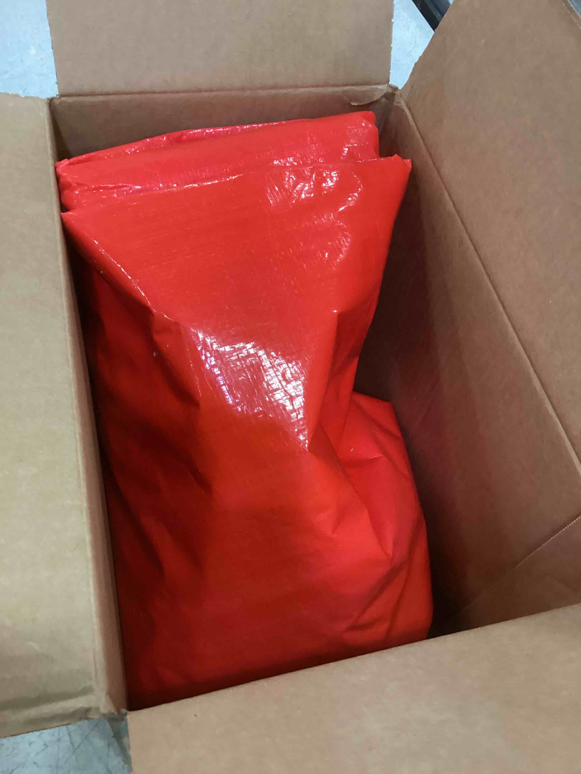 https://s3.amazonaws.com/lotting-images-prod/bidfta/ORG5750236_1707248342906.jpeg