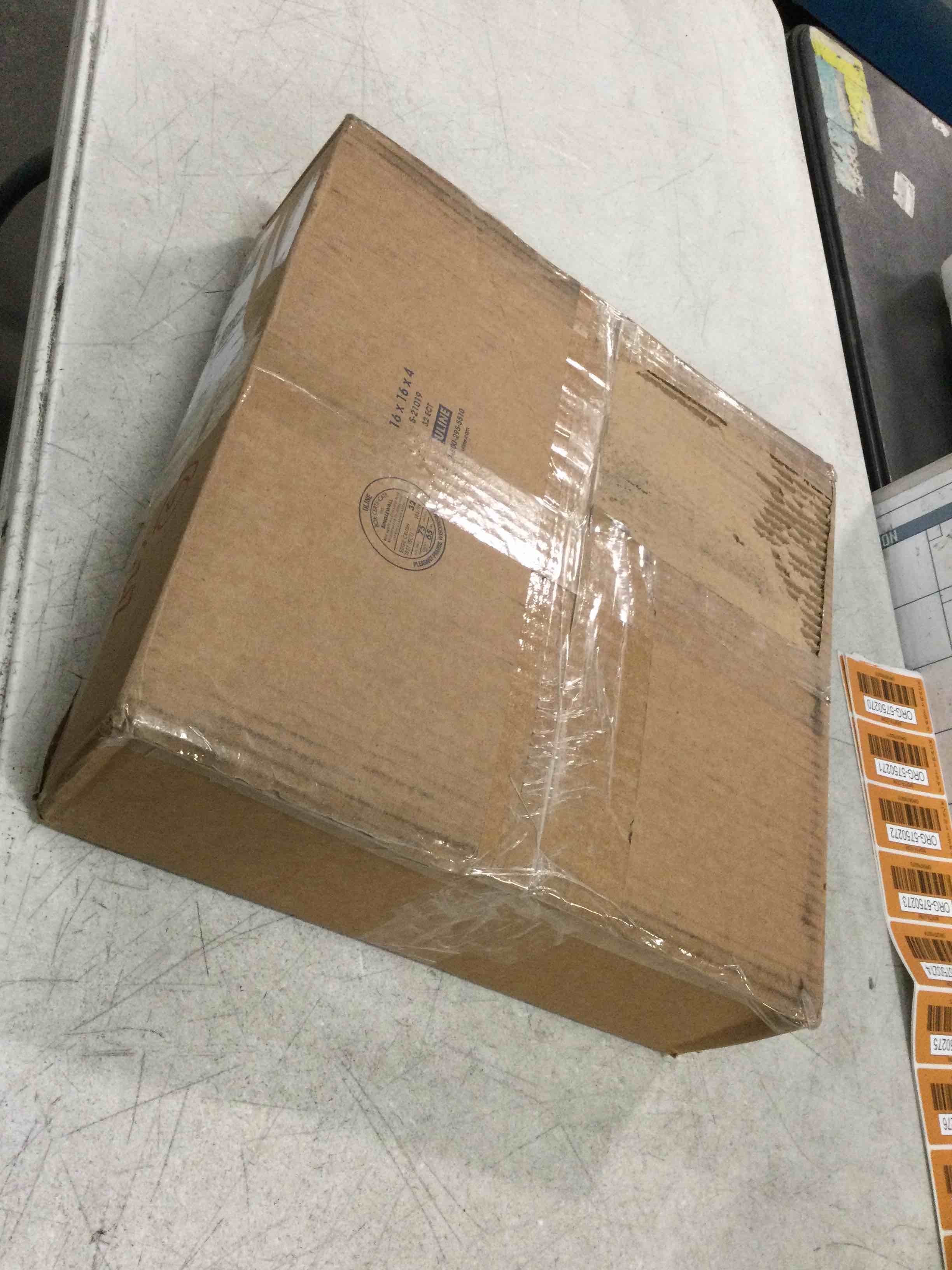 https://s3.amazonaws.com/lotting-images-prod/bidfta/ORG5750264_1707308569277.jpeg
