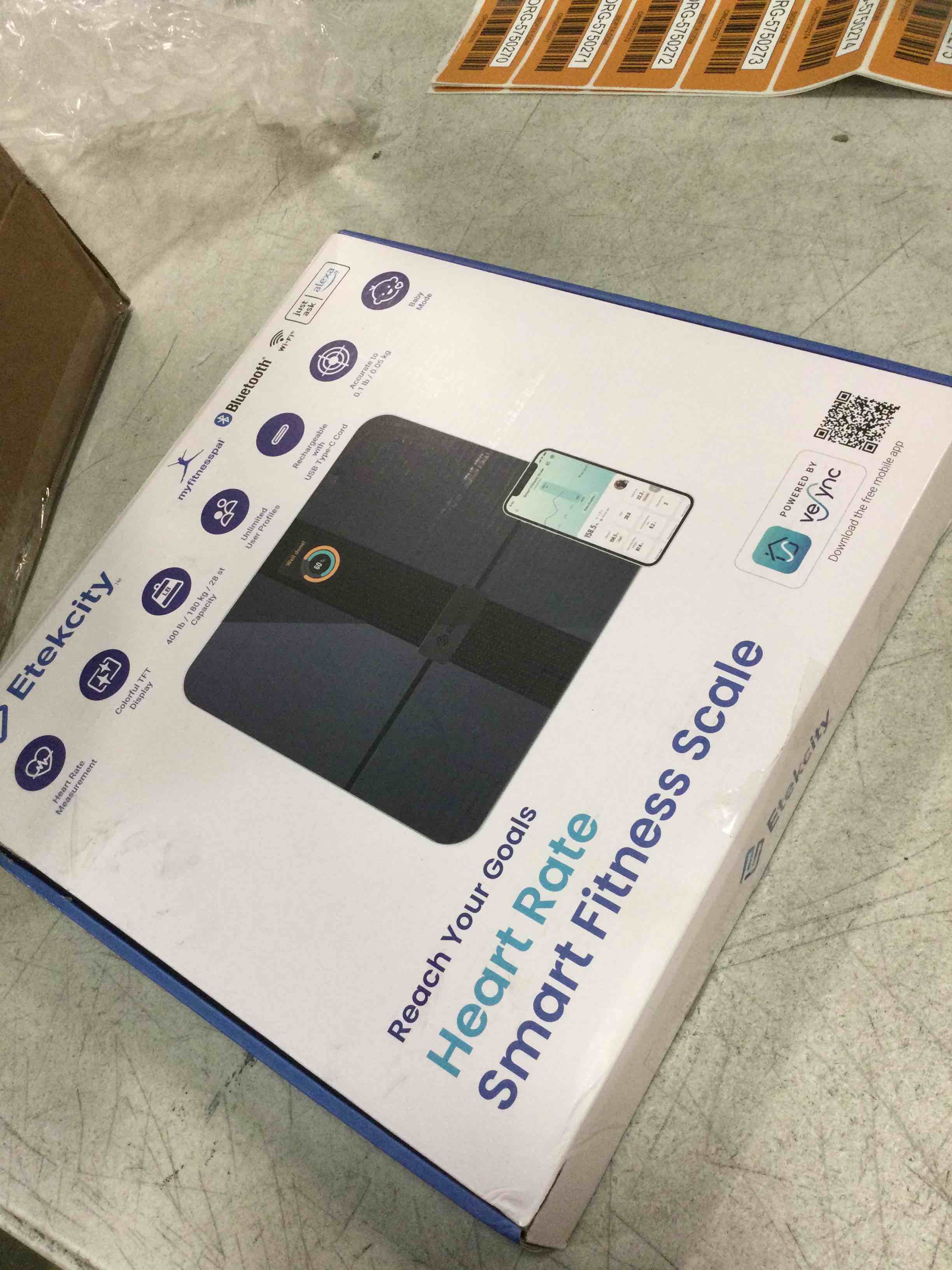 https://s3.amazonaws.com/lotting-images-prod/bidfta/ORG5750264_1707308585962.jpeg