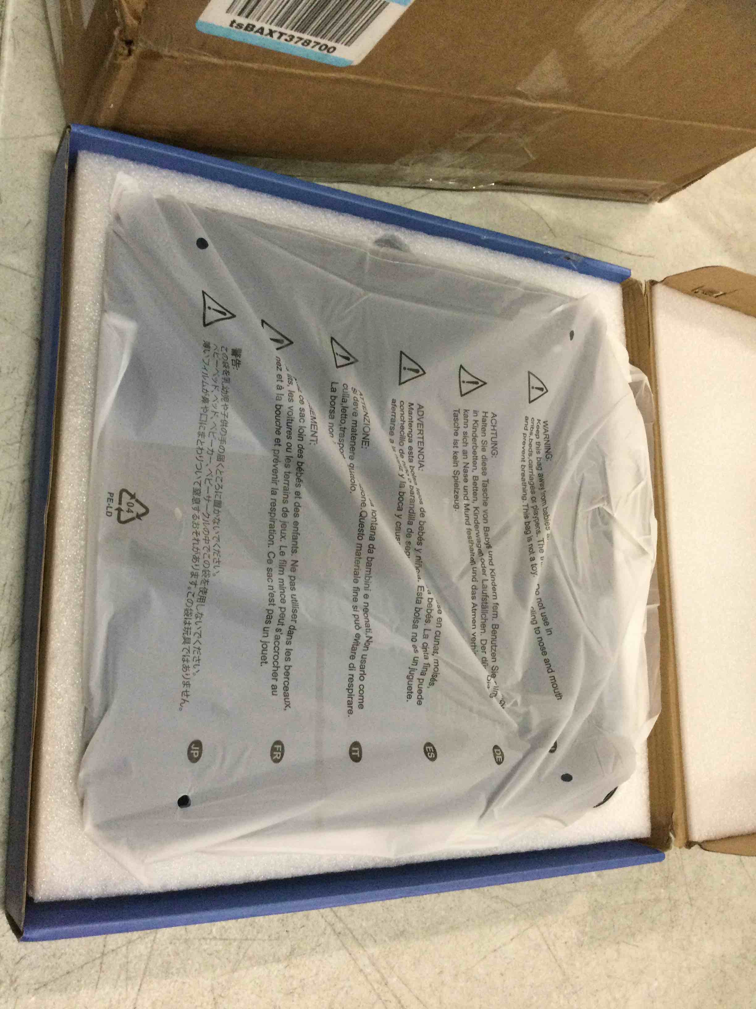 https://s3.amazonaws.com/lotting-images-prod/bidfta/ORG5750264_1707308614203.jpeg