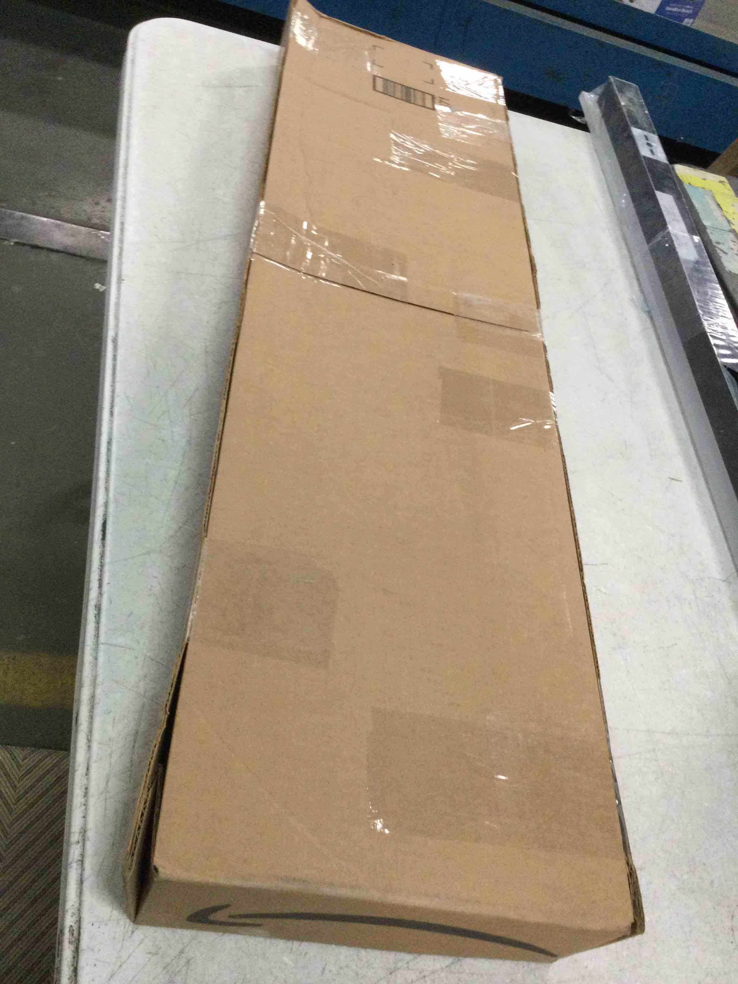 https://s3.amazonaws.com/lotting-images-prod/bidfta/ORG5750279_1707311437605.jpeg