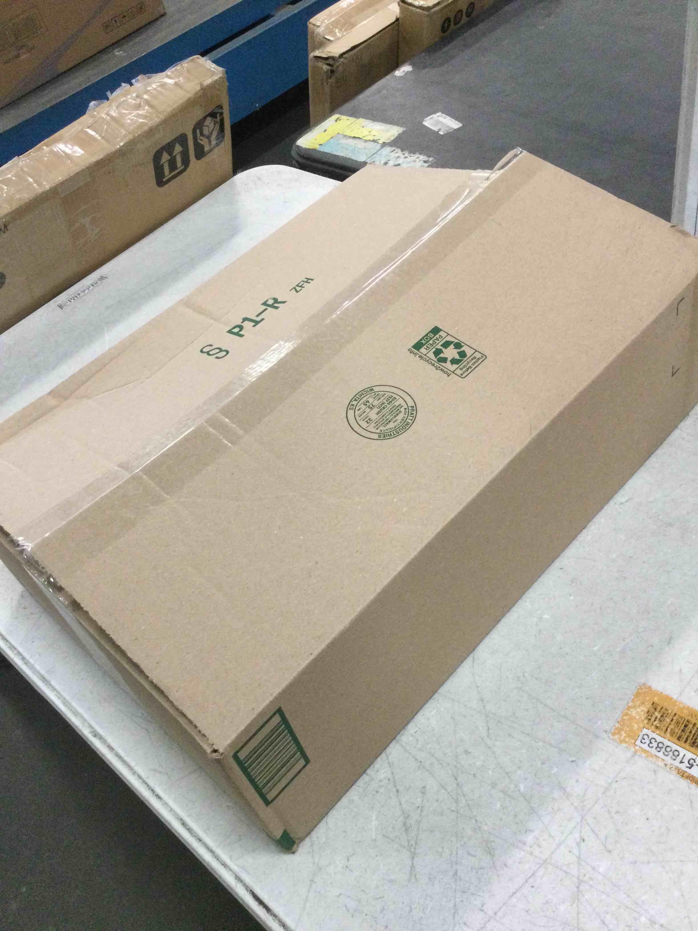 https://s3.amazonaws.com/lotting-images-prod/bidfta/ORG5750284_1707312920277.jpeg
