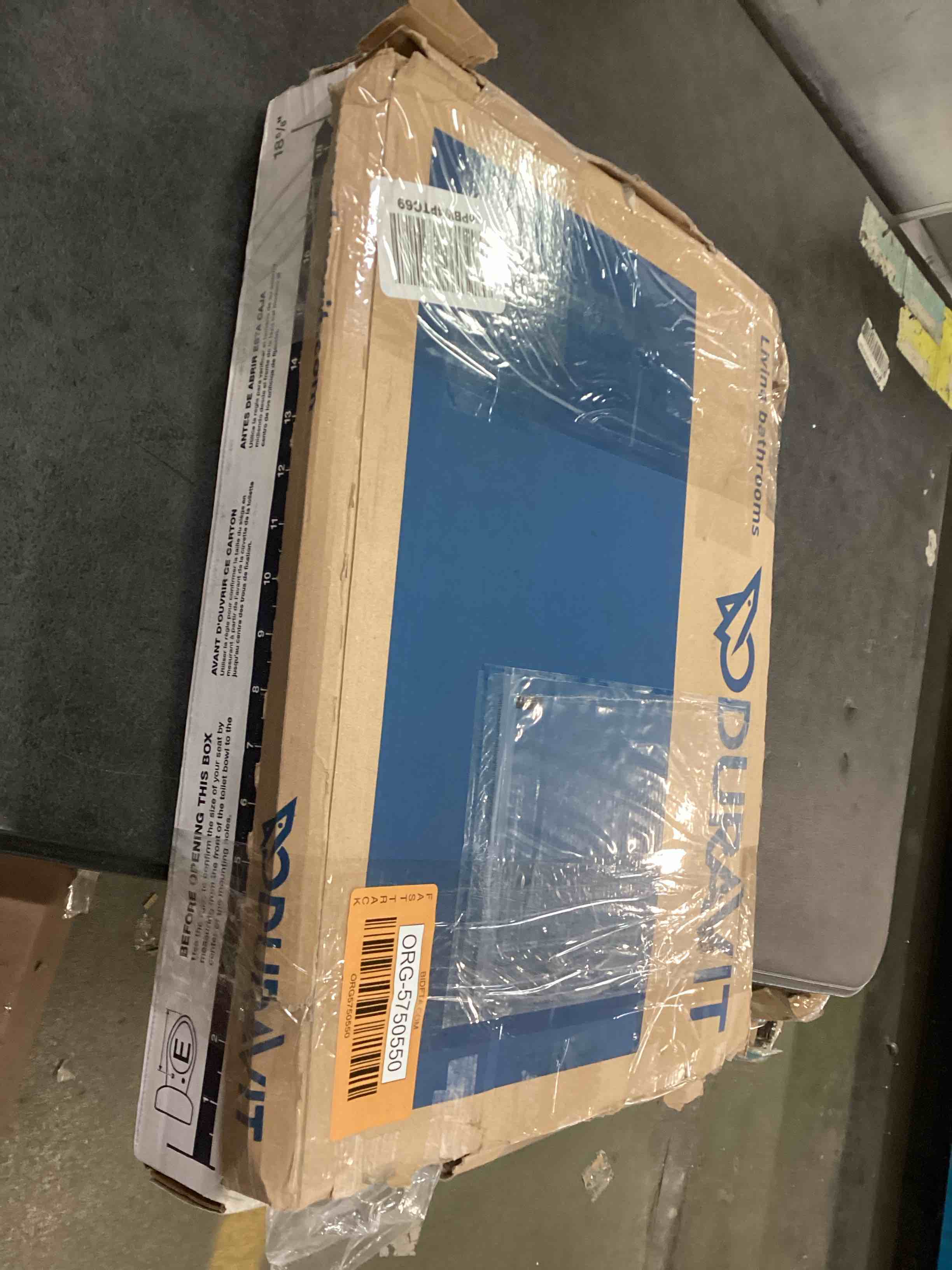 https://s3.amazonaws.com/lotting-images-prod/bidfta/ORG5750550_1707421540095.jpeg