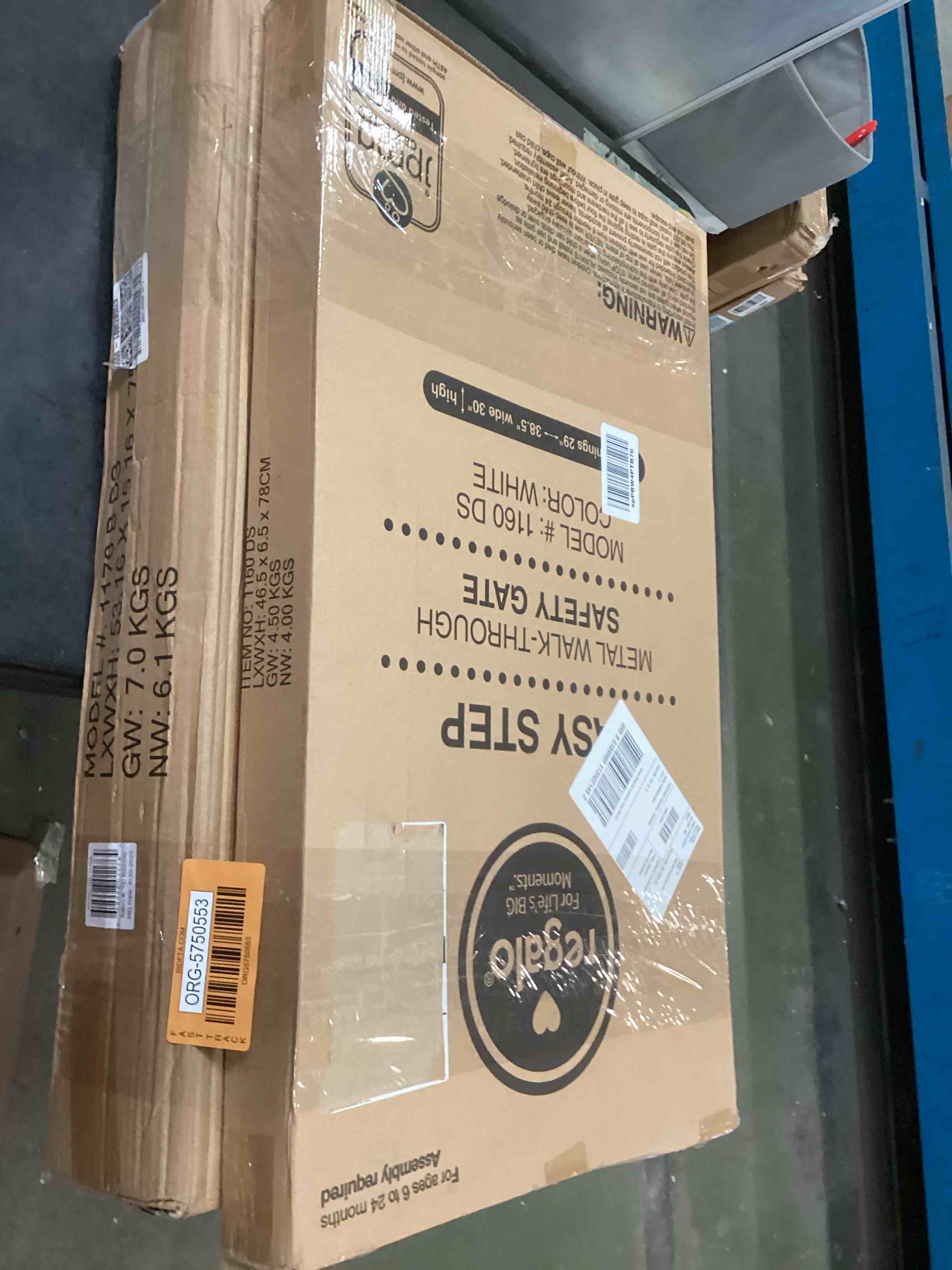 https://s3.amazonaws.com/lotting-images-prod/bidfta/ORG5750553_1707421780339.jpeg