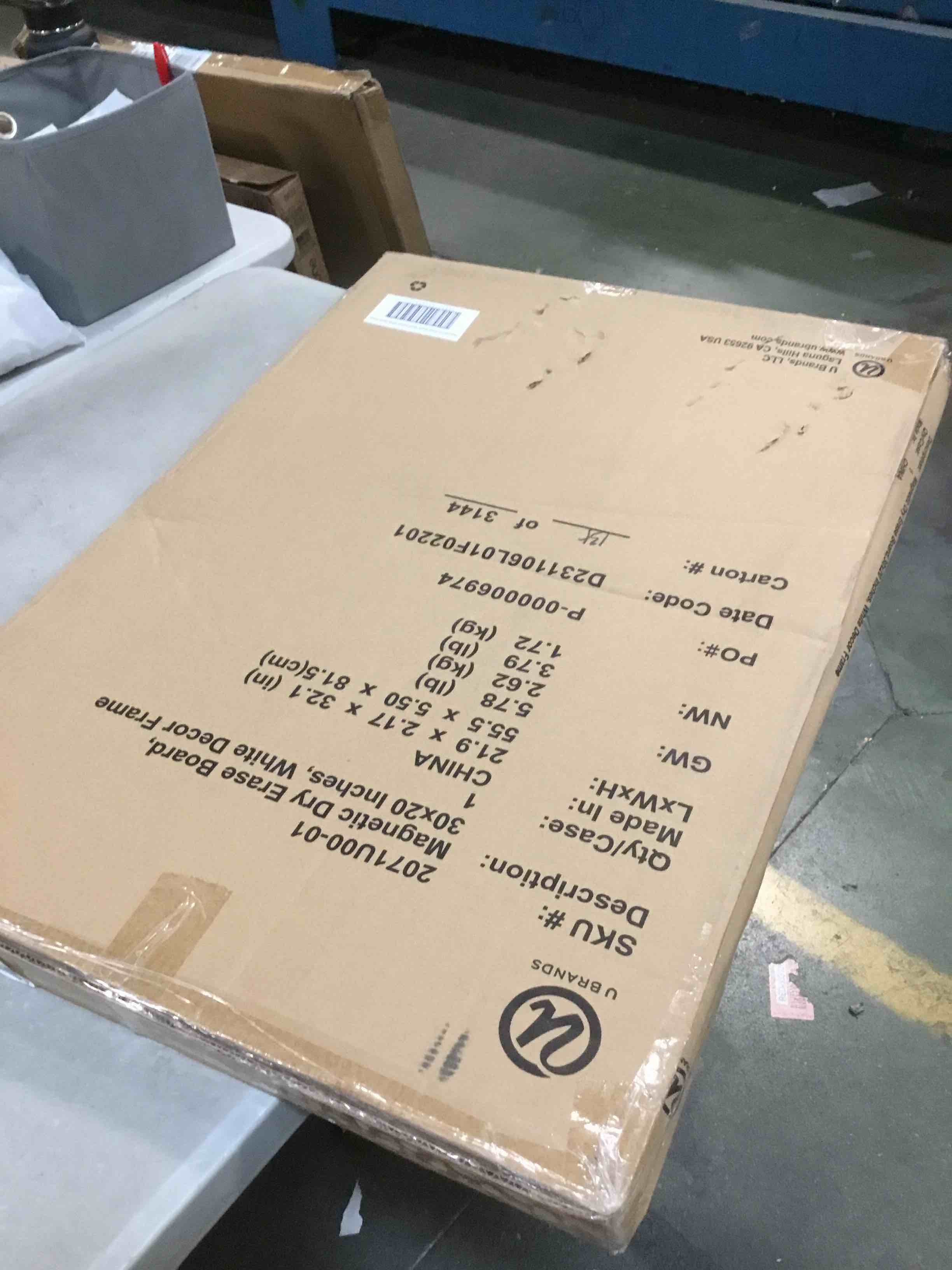 https://s3.amazonaws.com/lotting-images-prod/bidfta/ORG5750581_1707741059822.jpeg