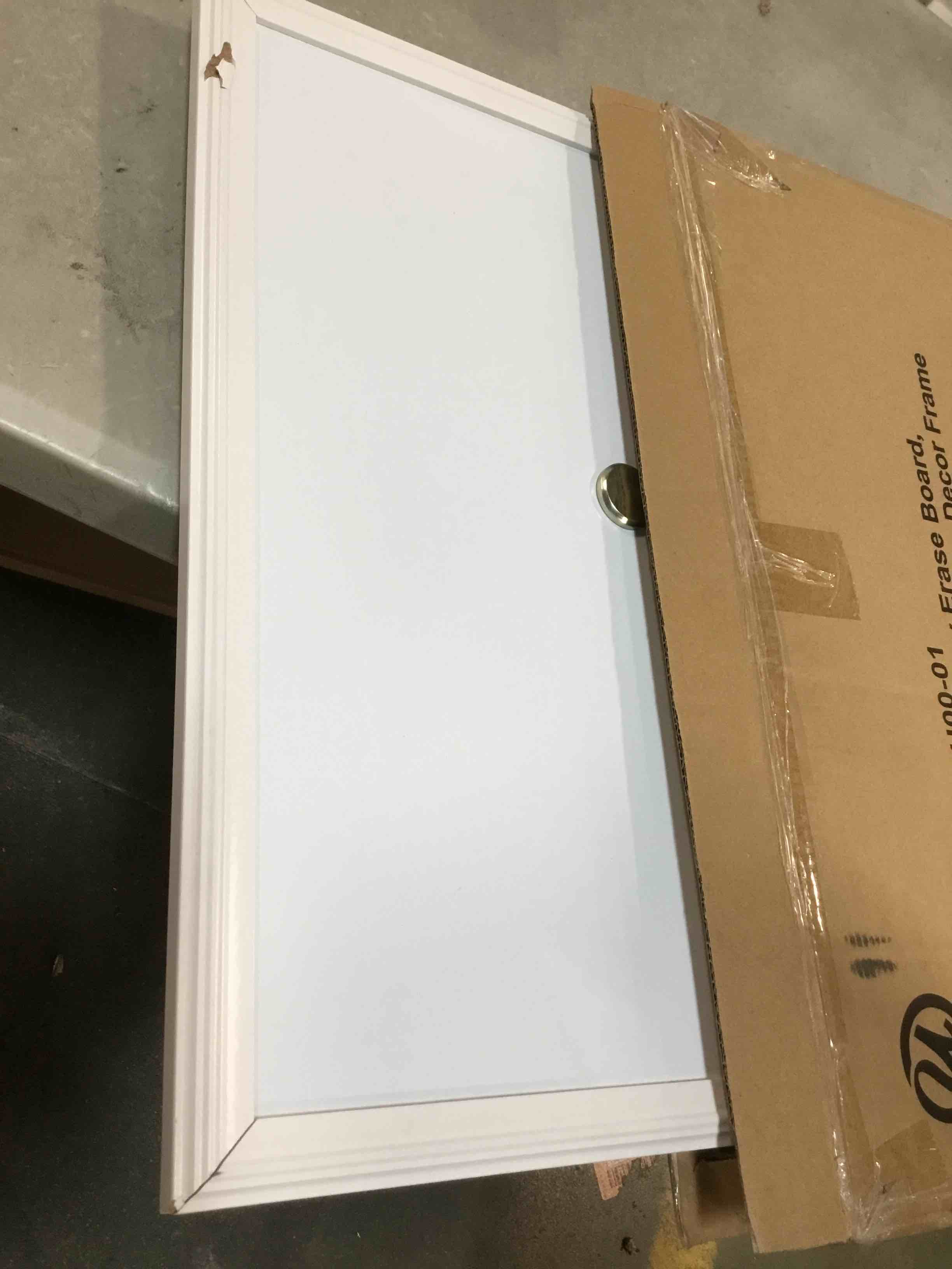 https://s3.amazonaws.com/lotting-images-prod/bidfta/ORG5750581_1707741082246.jpeg
