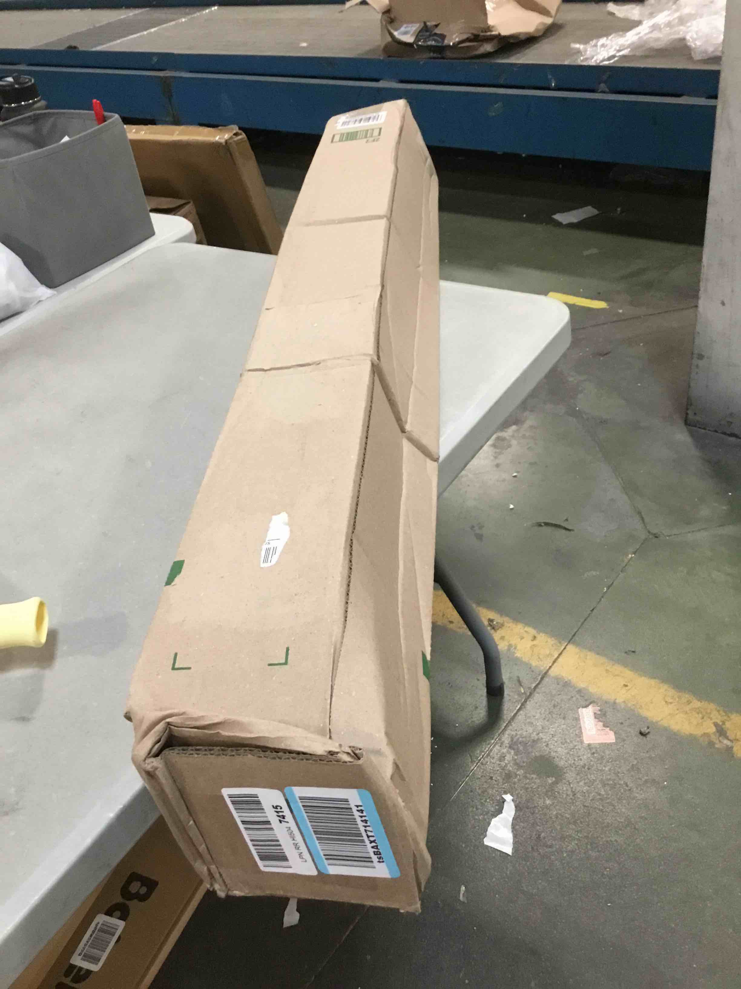 https://s3.amazonaws.com/lotting-images-prod/bidfta/ORG5750582_1707741158036.jpeg