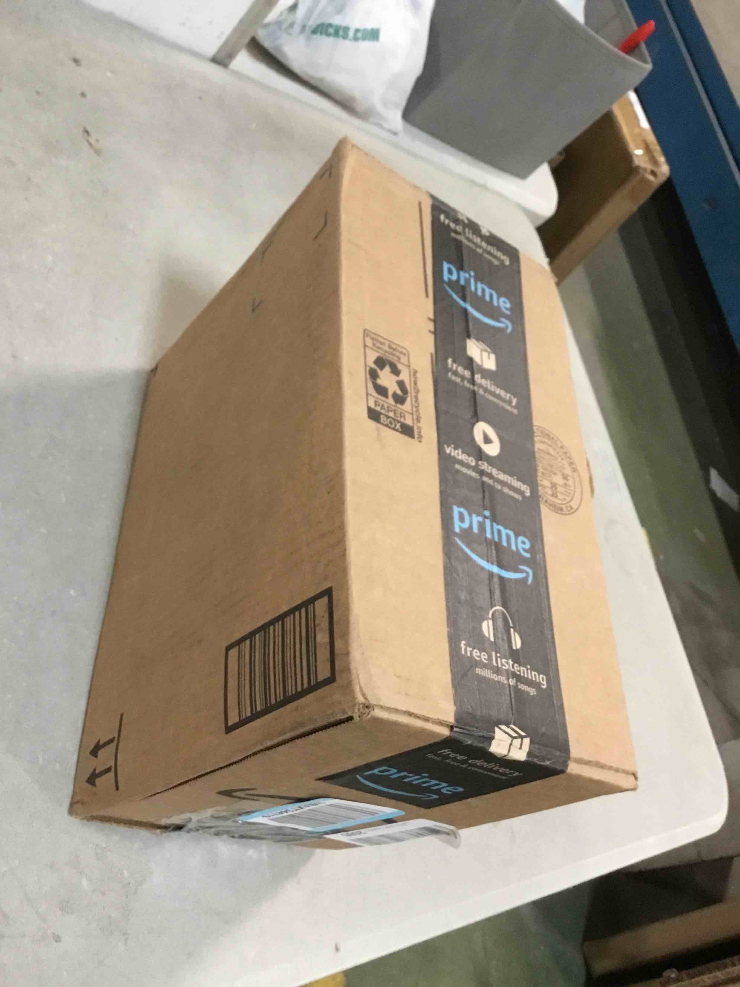 https://s3.amazonaws.com/lotting-images-prod/bidfta/ORG5750587_1707742144667.jpeg