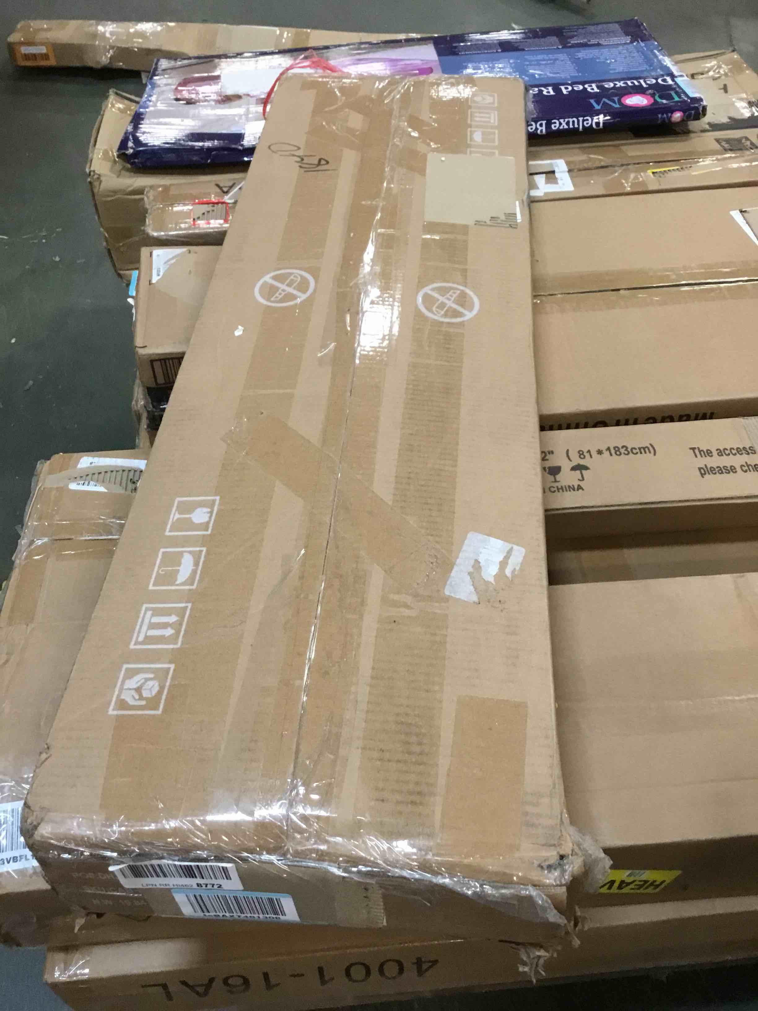 https://s3.amazonaws.com/lotting-images-prod/bidfta/ORG5750590_1707741850075.jpeg