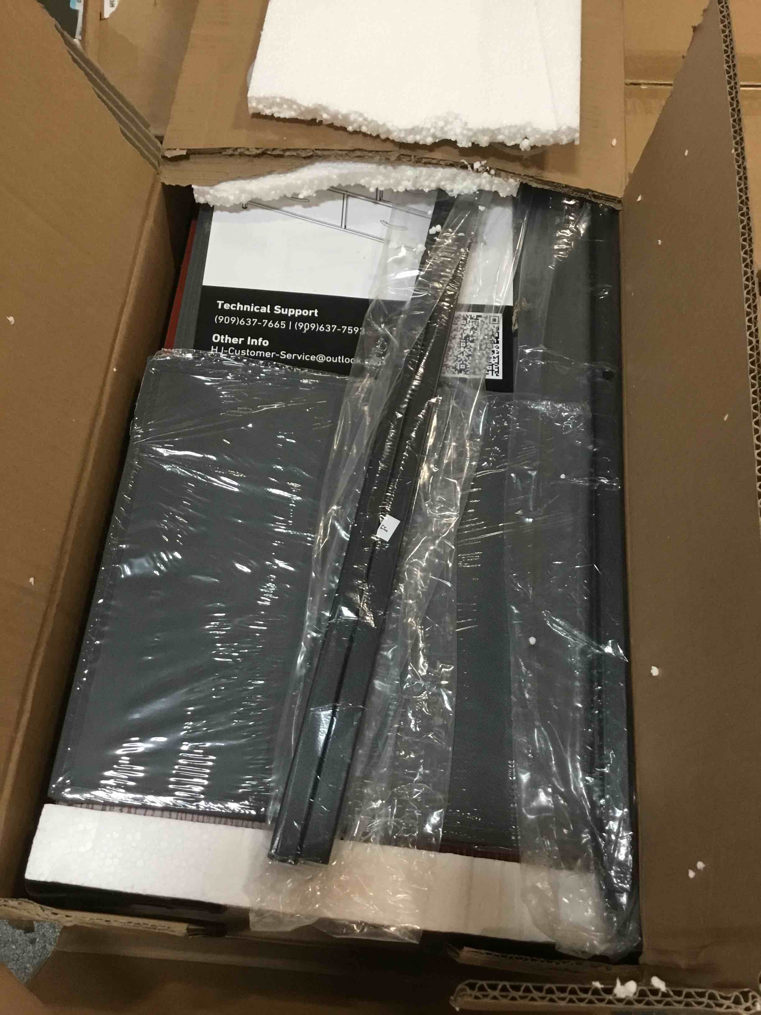 https://s3.amazonaws.com/lotting-images-prod/bidfta/ORG5750590_1707741879729.jpeg