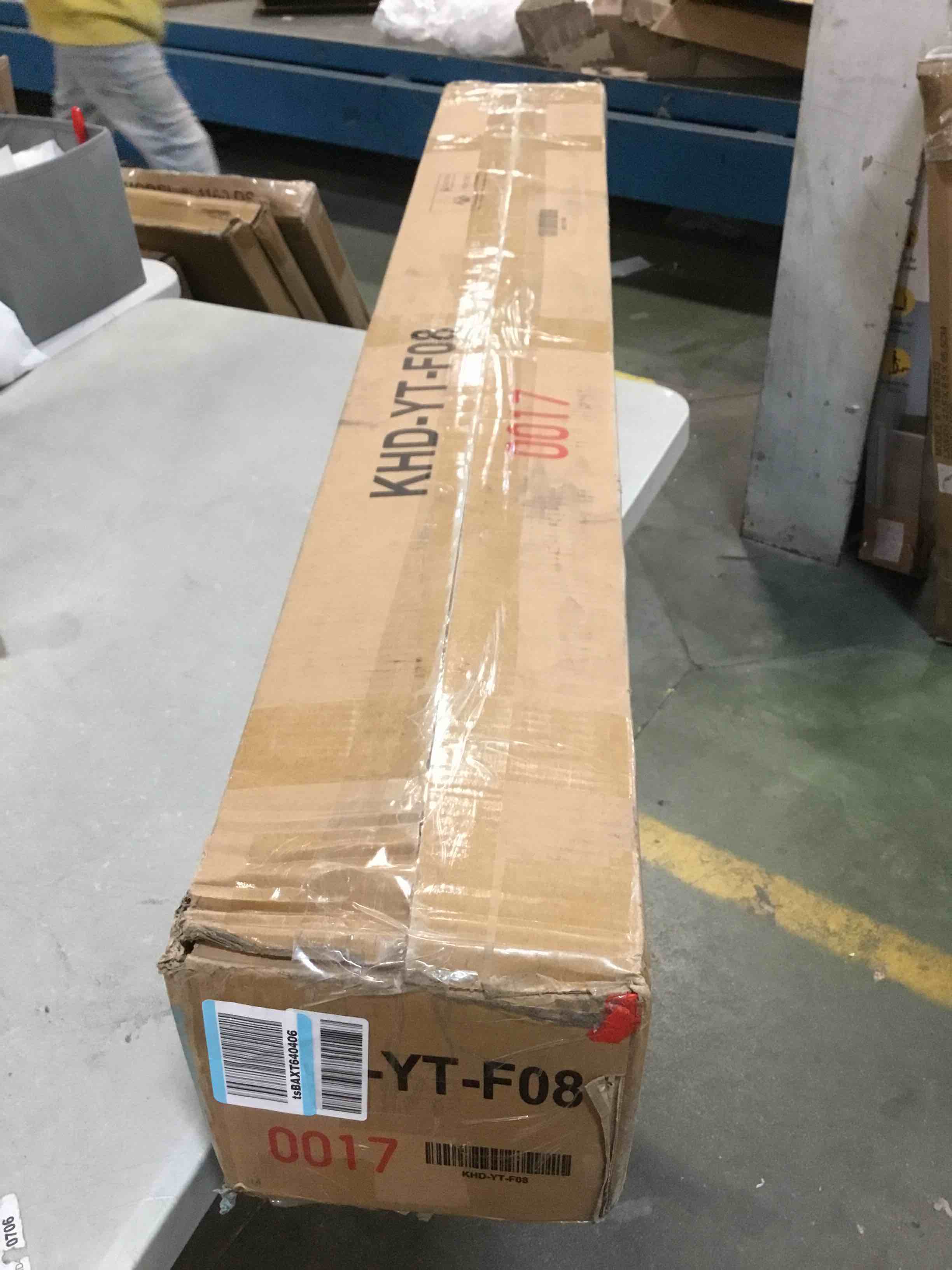 https://s3.amazonaws.com/lotting-images-prod/bidfta/ORG5750627_1707747108751.jpeg